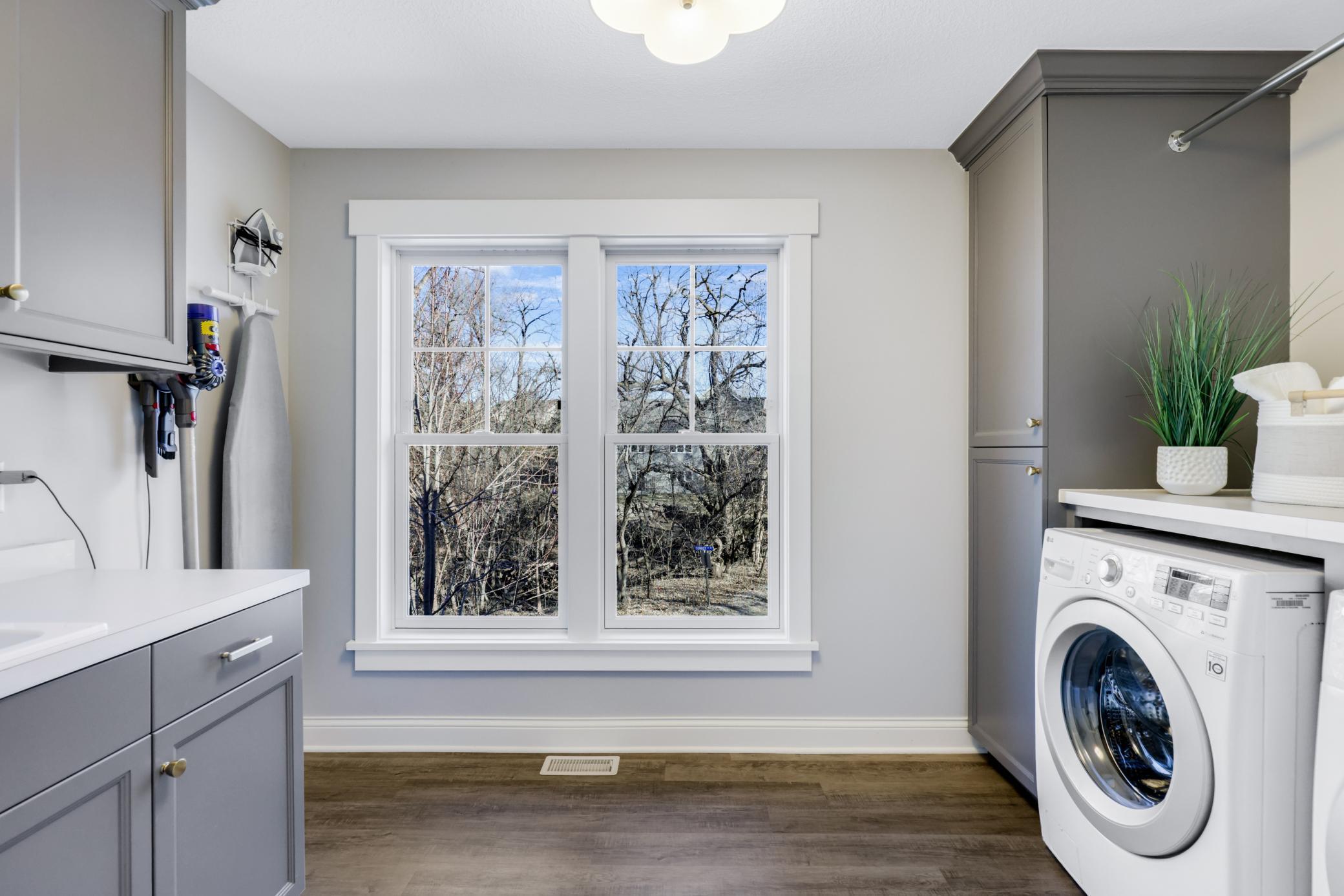 6430 Conroy Street, Prior Lake, Minnesota image 30