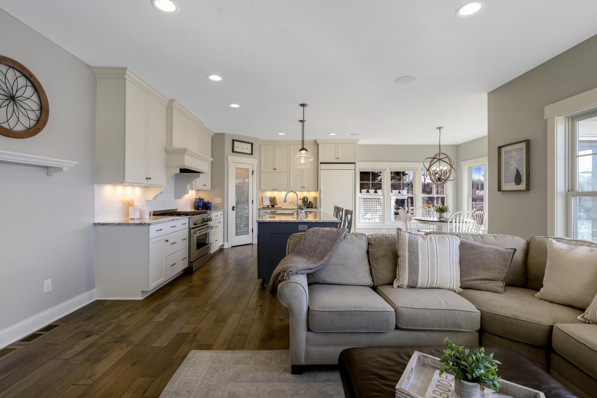 6430 Conroy Street, Prior Lake, Minnesota image 13
