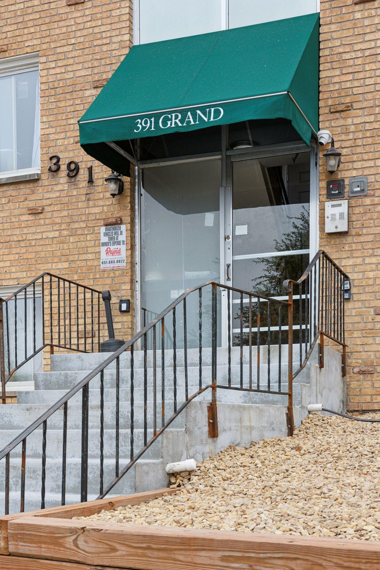 391 Grand Avenue #305, Saint Paul, Minnesota image 3