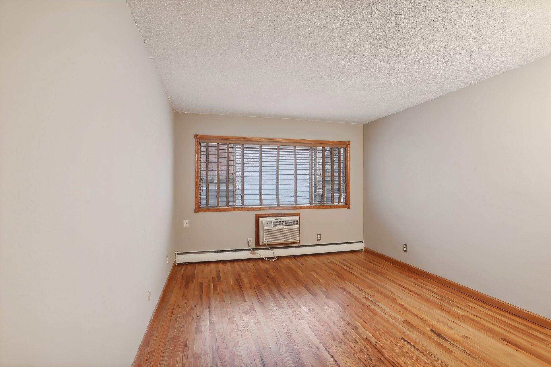 391 Grand Avenue #305, Saint Paul, Minnesota image 7