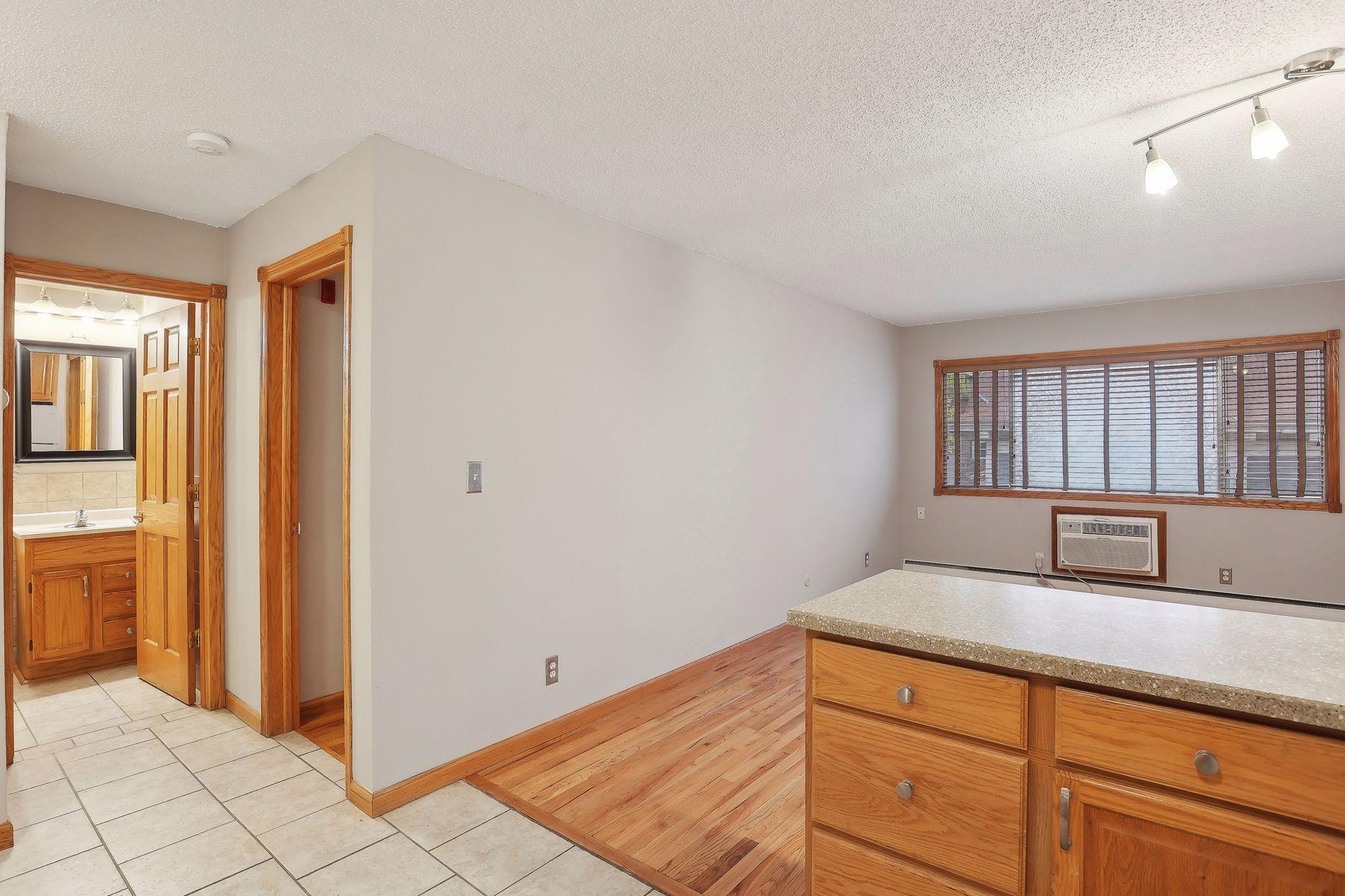 391 Grand Avenue #305, Saint Paul, Minnesota image 14