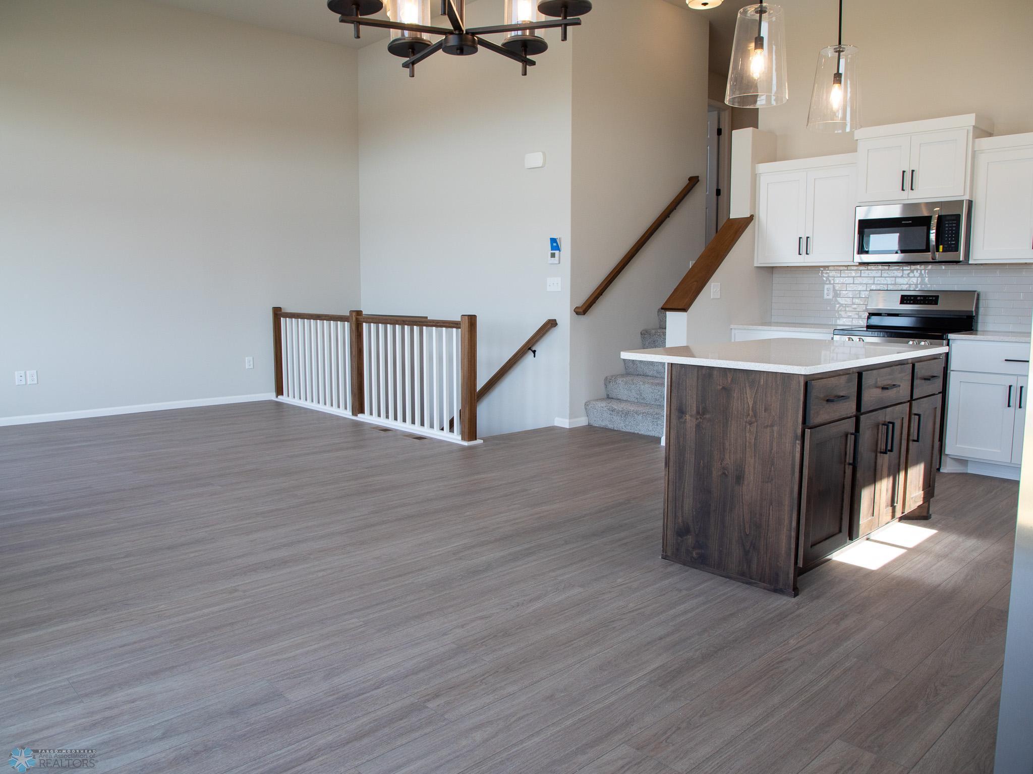 213 Lionheart Drive, Horace, North Dakota image 12