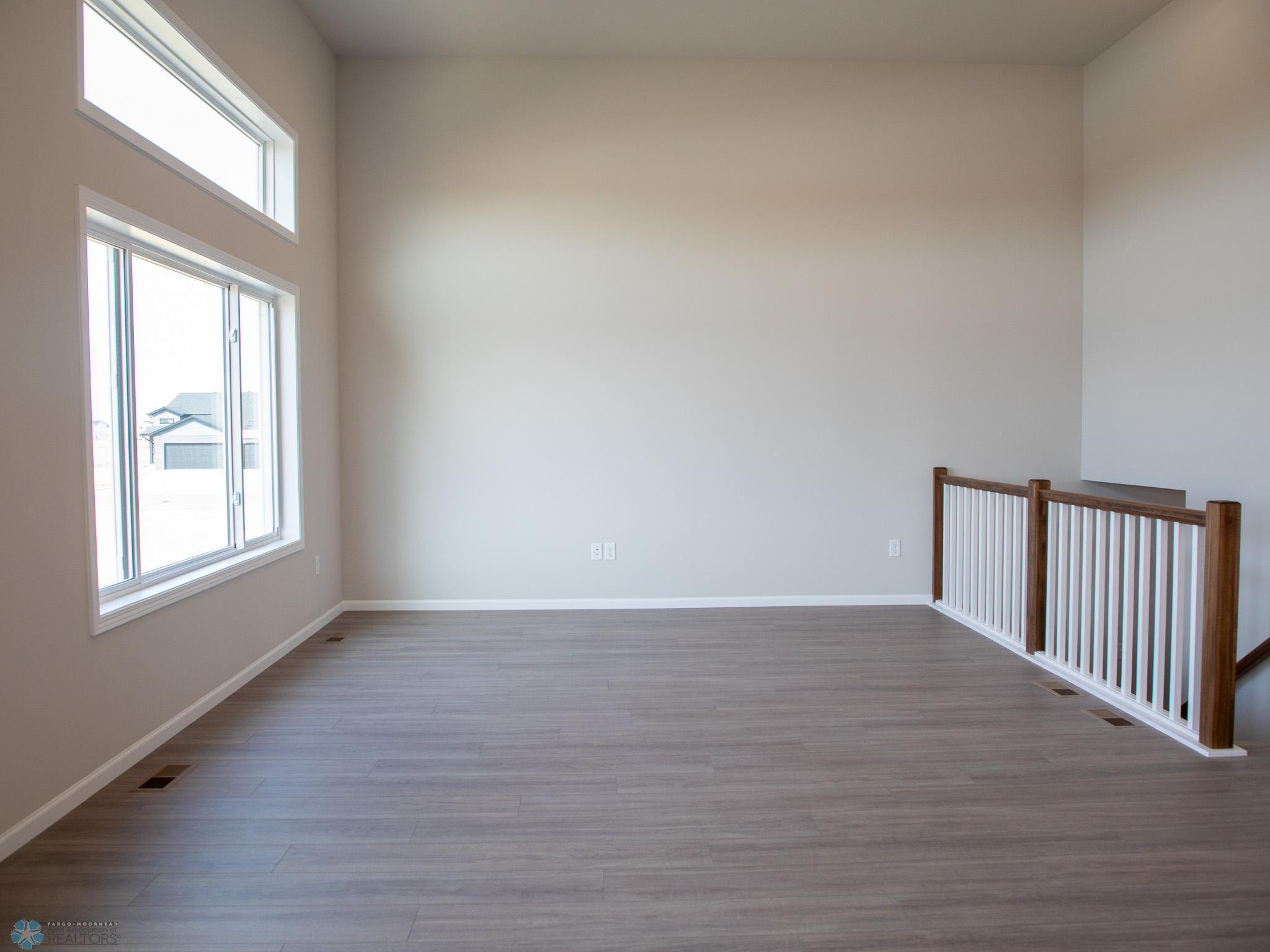 213 Lionheart Drive, Horace, North Dakota image 13