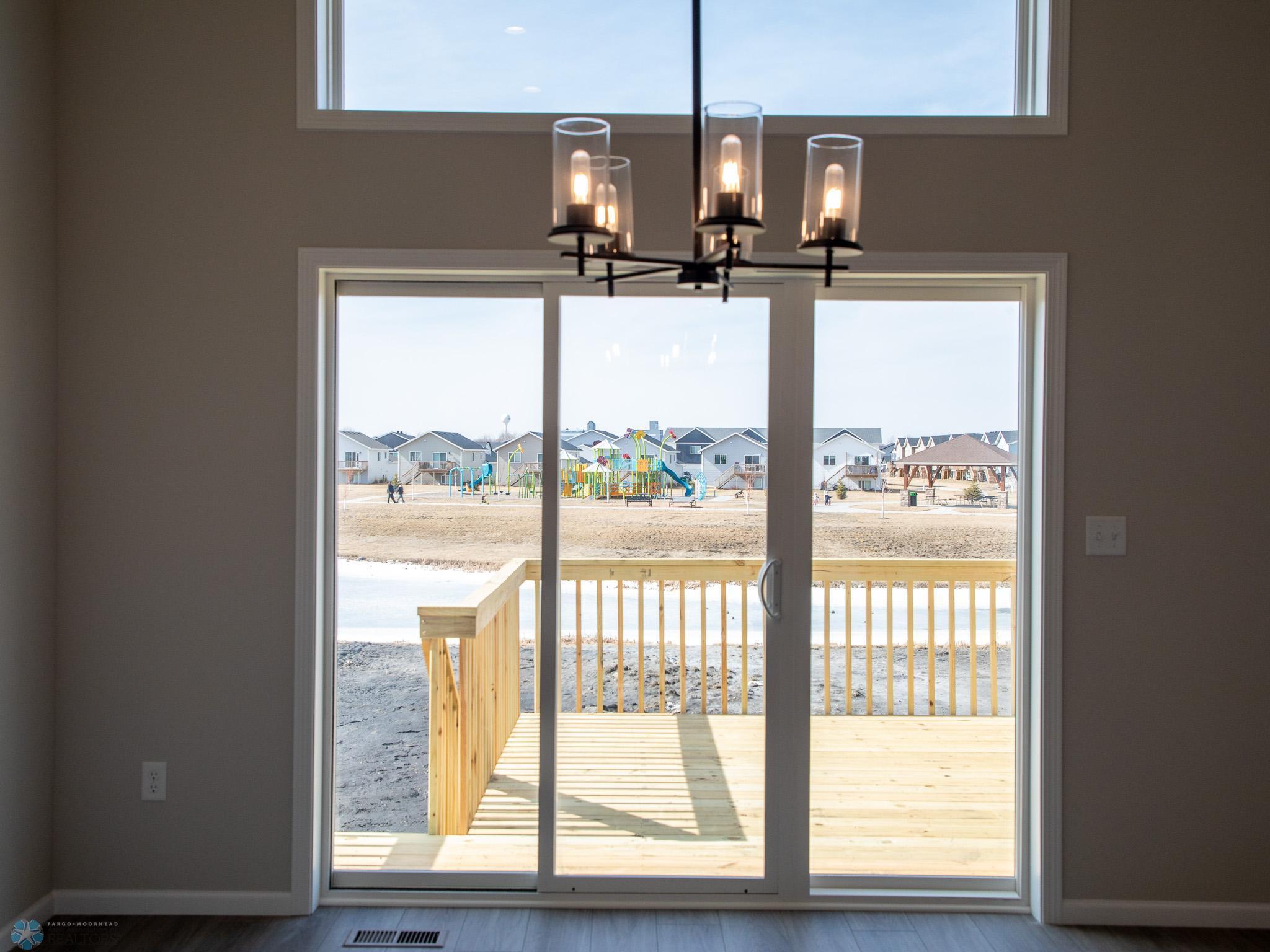 213 Lionheart Drive, Horace, North Dakota image 10