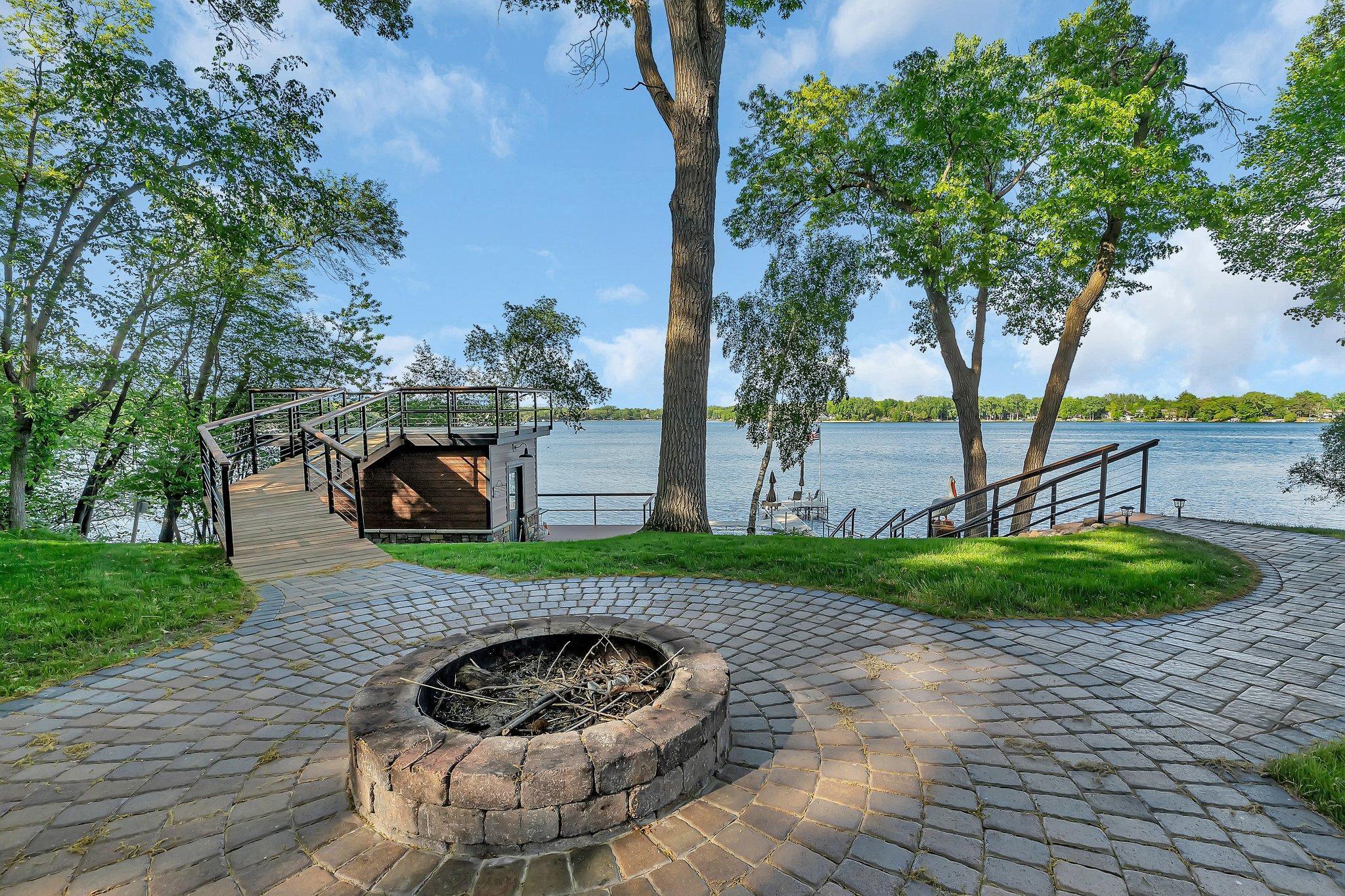 17488 Alexander Court, Cold Spring, Minnesota image 21