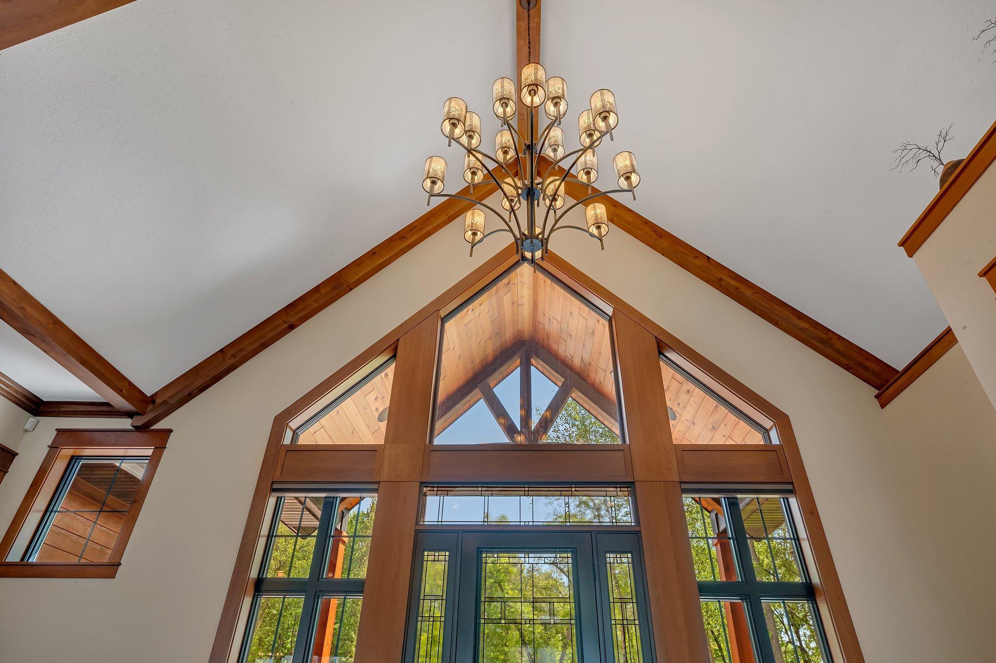17488 Alexander Court, Cold Spring, Minnesota image 35