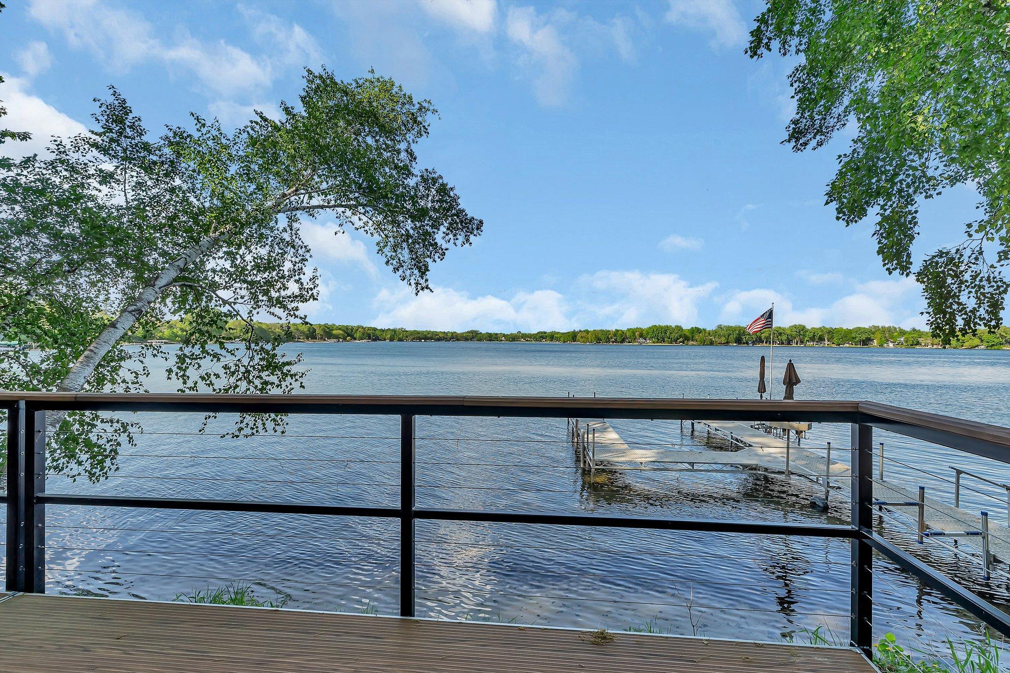 17488 Alexander Court, Cold Spring, Minnesota image 20