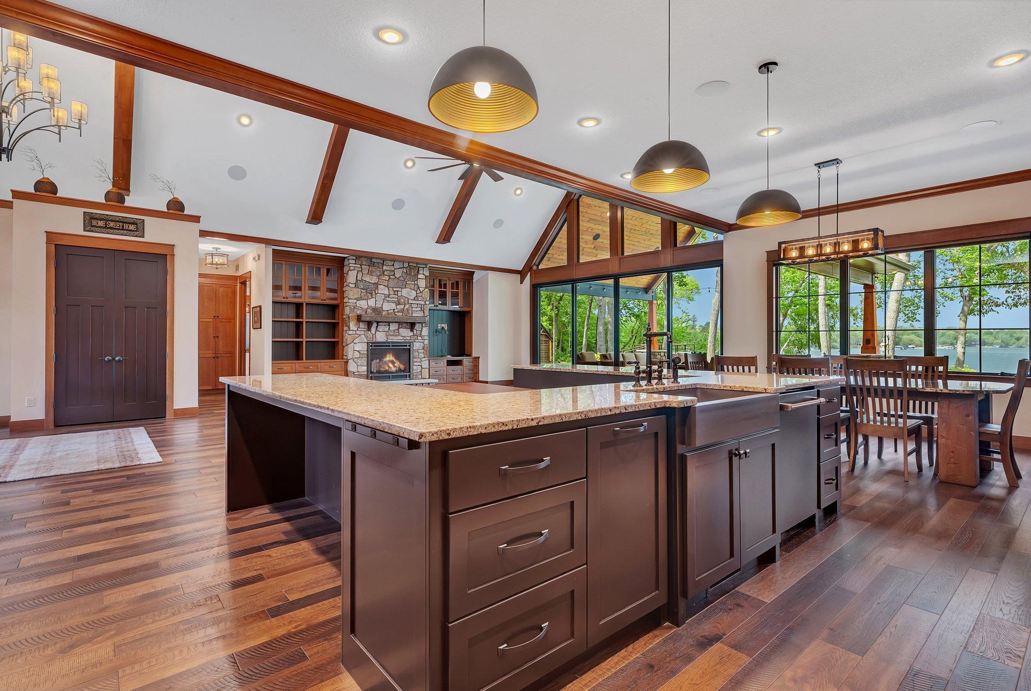 17488 Alexander Court, Cold Spring, Minnesota image 39