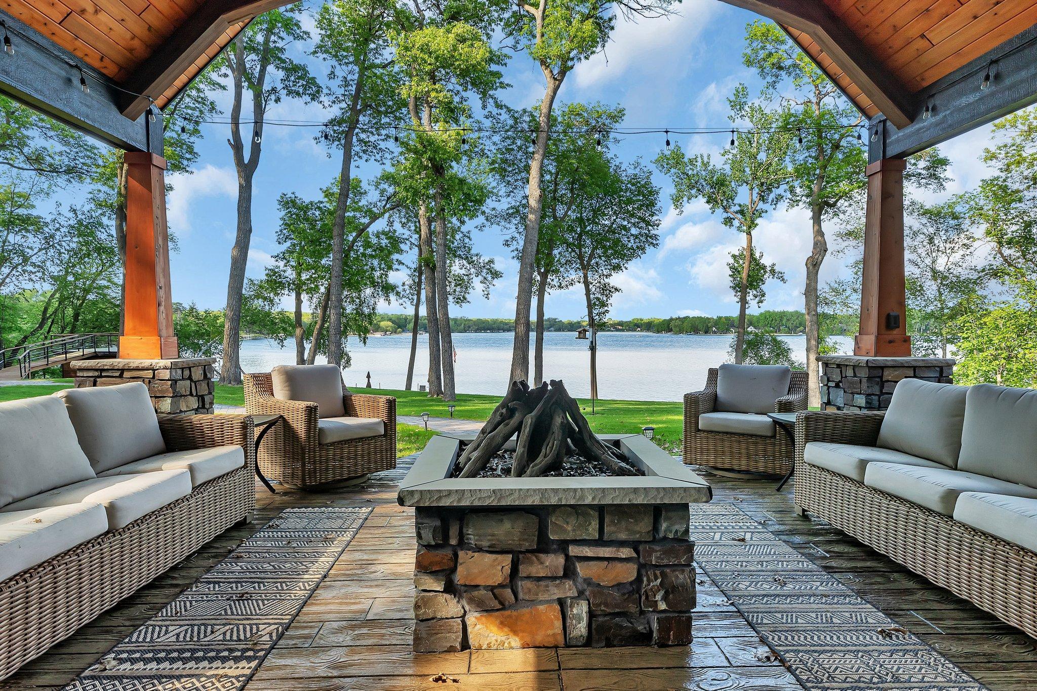 17488 Alexander Court, Cold Spring, Minnesota image 8