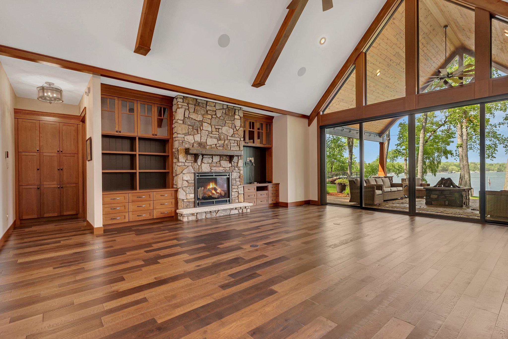 17488 Alexander Court, Cold Spring, Minnesota image 31