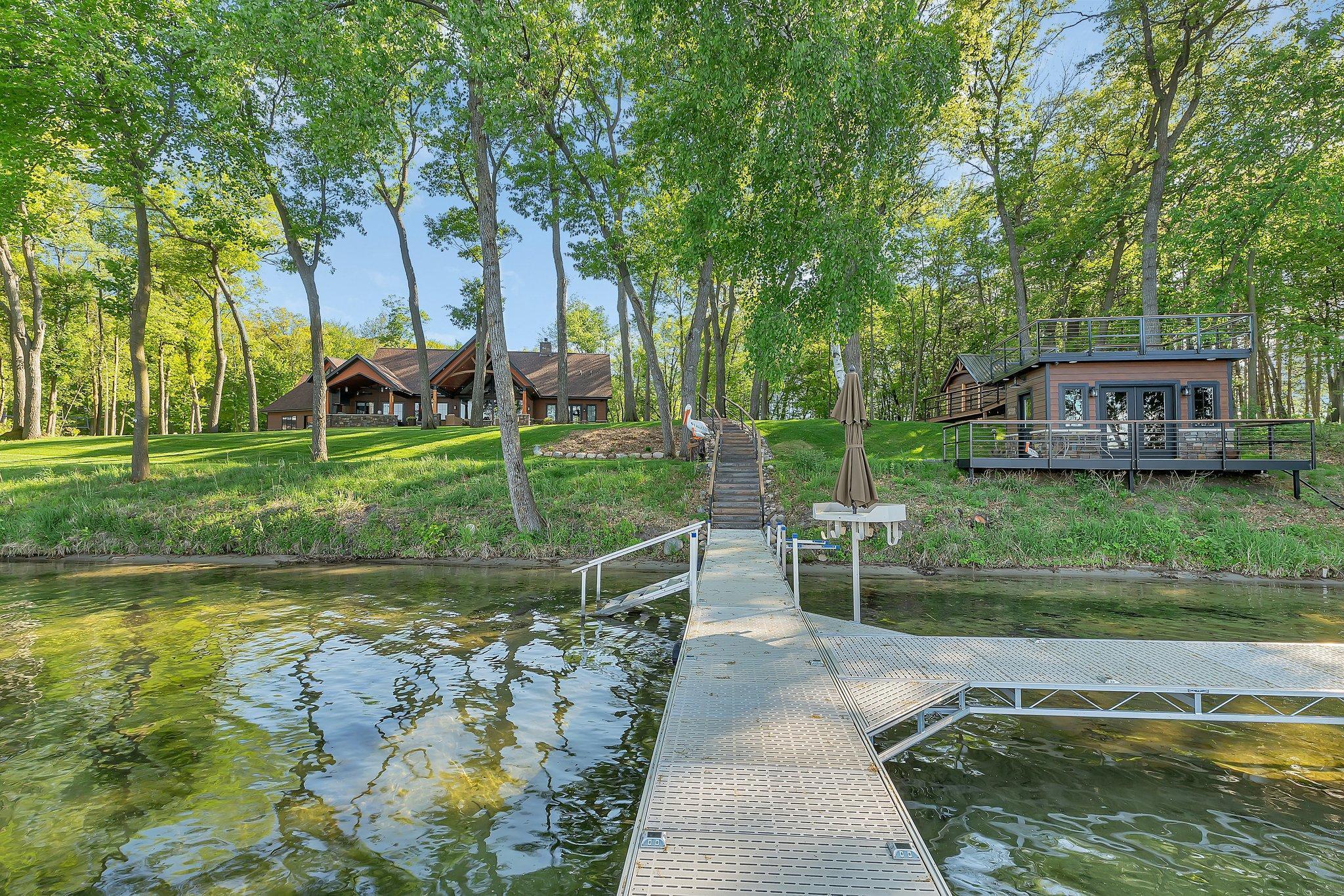 17488 Alexander Court, Cold Spring, Minnesota image 17