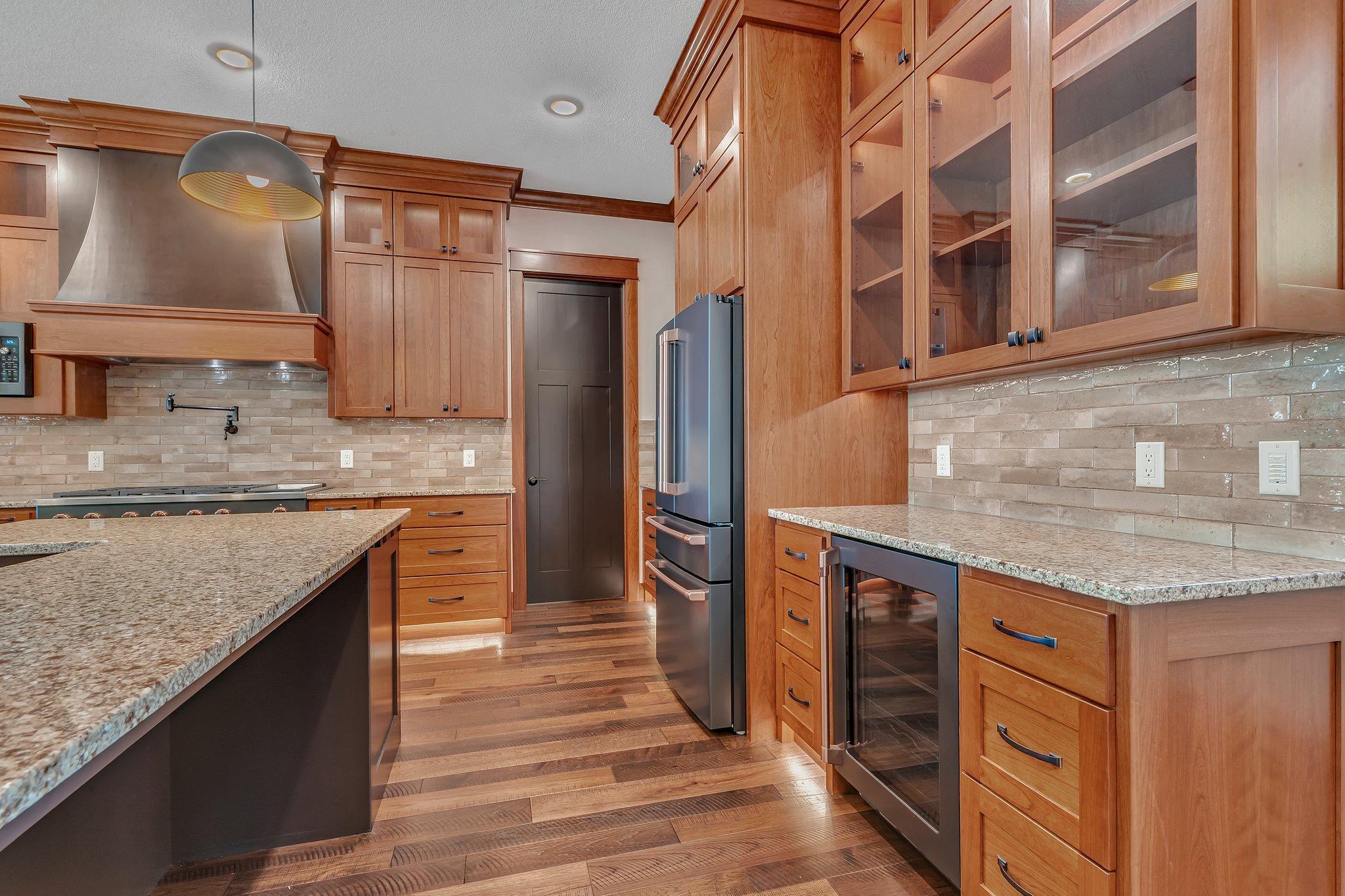 17488 Alexander Court, Cold Spring, Minnesota image 42