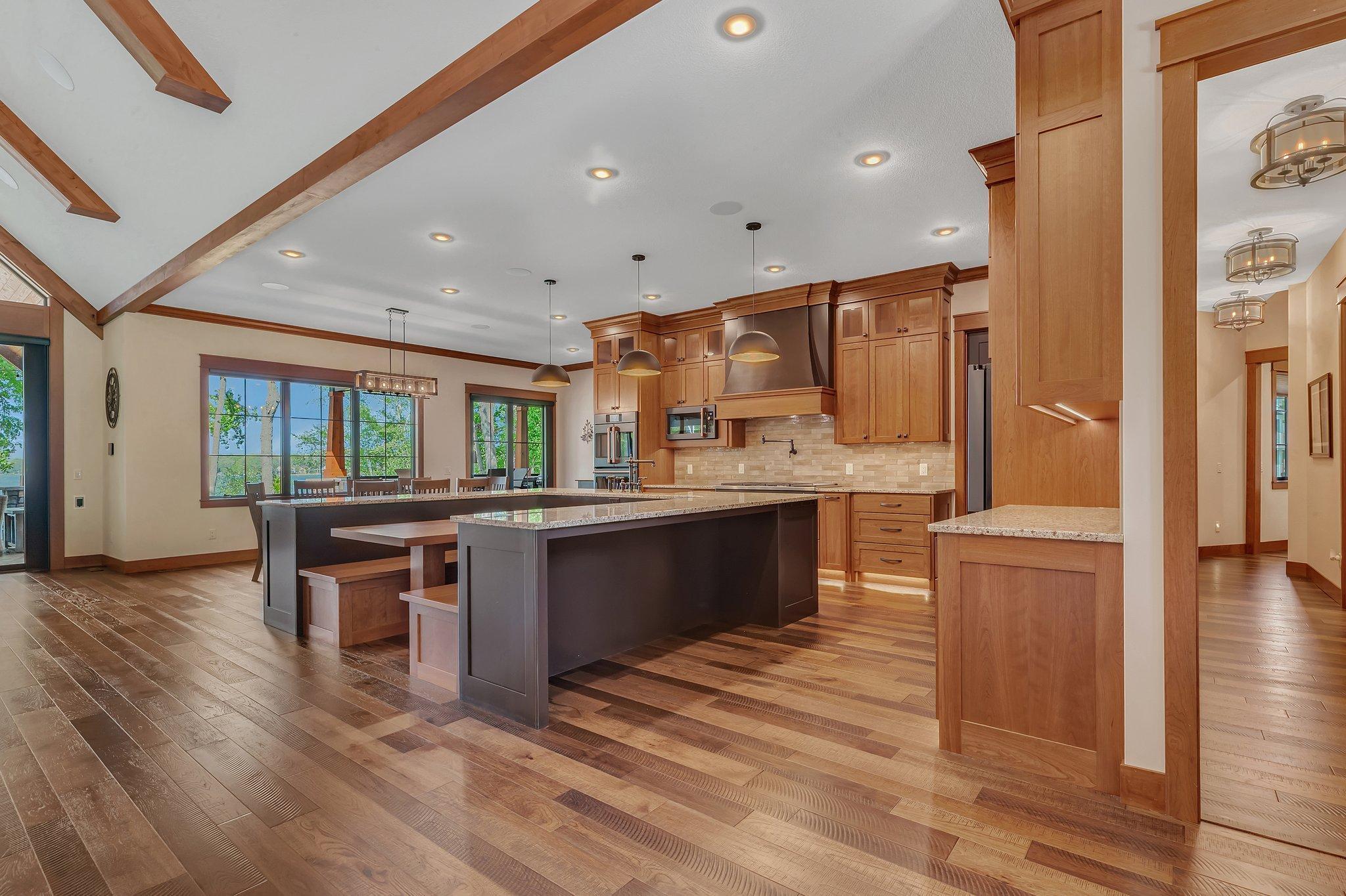 17488 Alexander Court, Cold Spring, Minnesota image 41