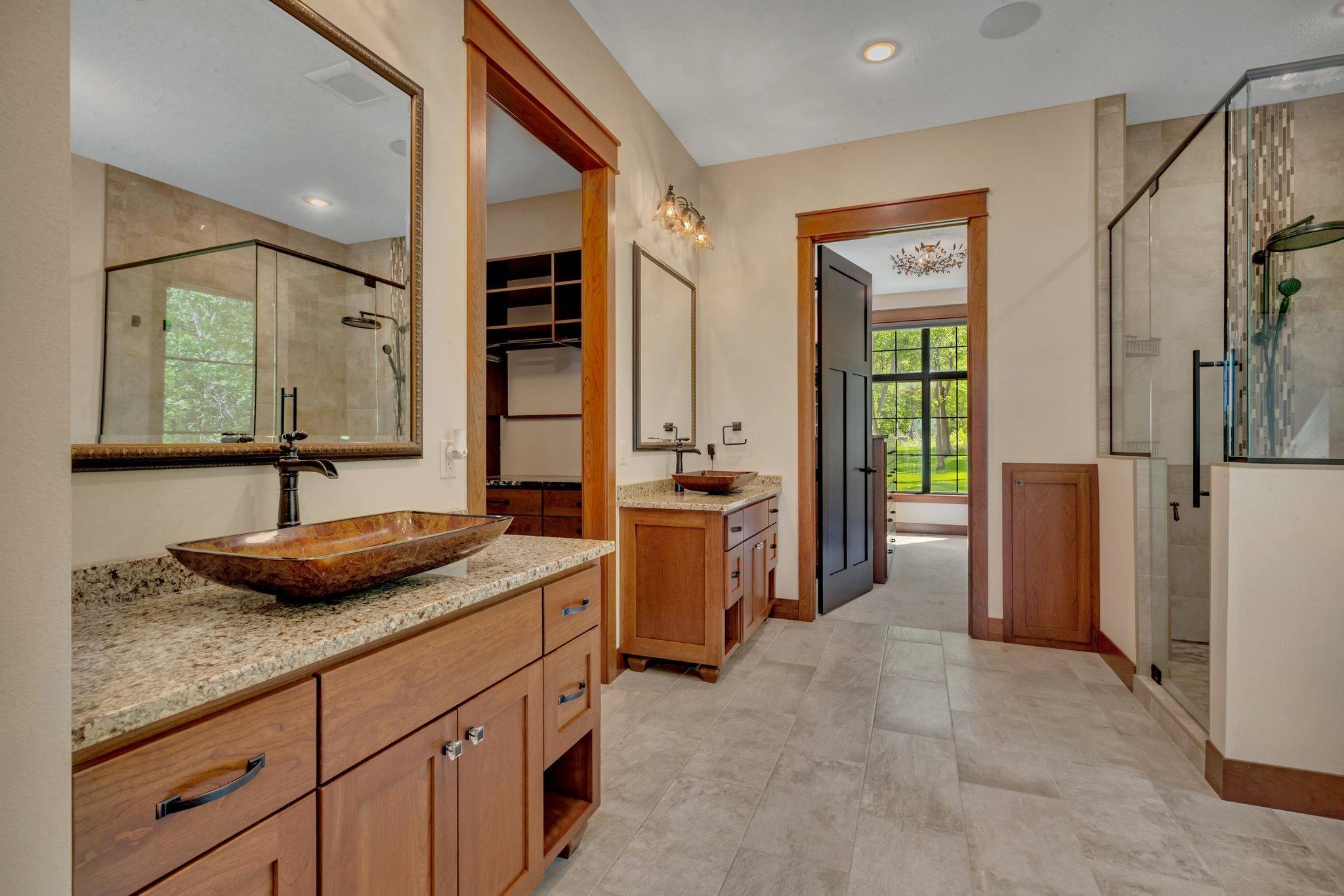 17488 Alexander Court, Cold Spring, Minnesota image 49