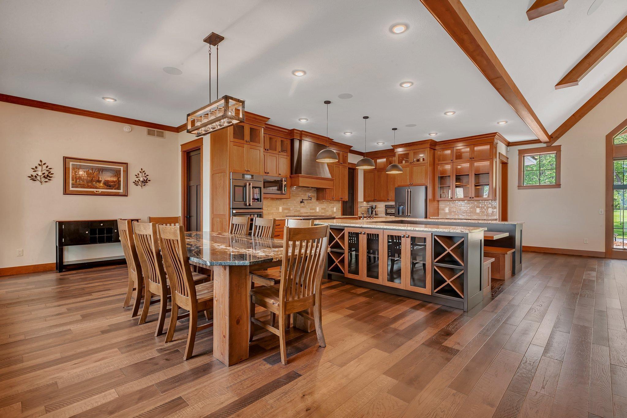 17488 Alexander Court, Cold Spring, Minnesota image 44