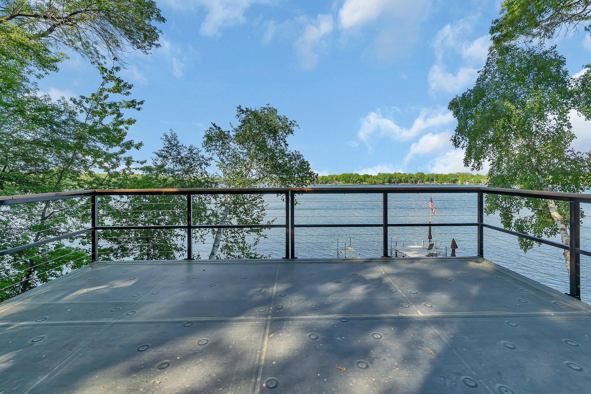17488 Alexander Court, Cold Spring, Minnesota image 22