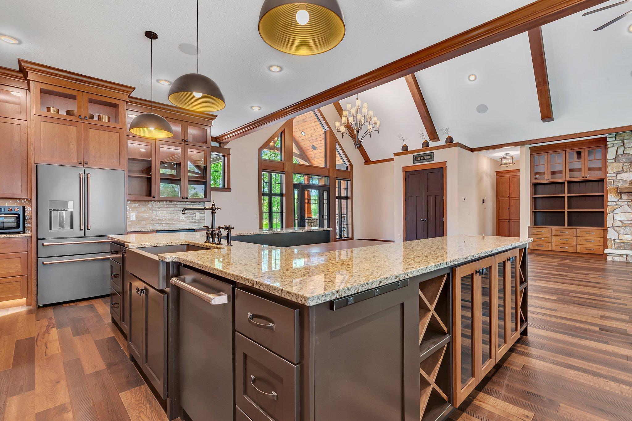 17488 Alexander Court, Cold Spring, Minnesota image 38