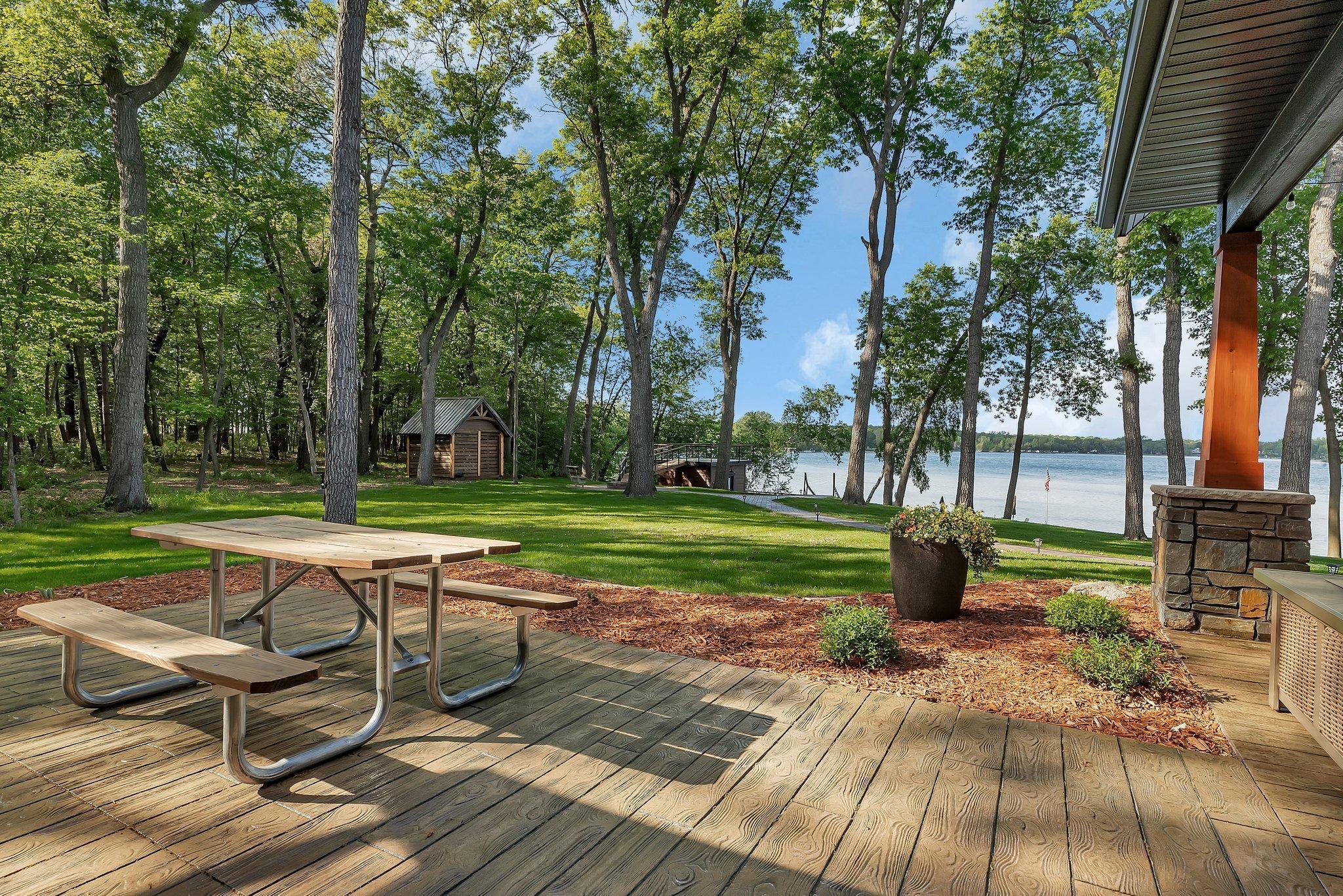 17488 Alexander Court, Cold Spring, Minnesota image 10
