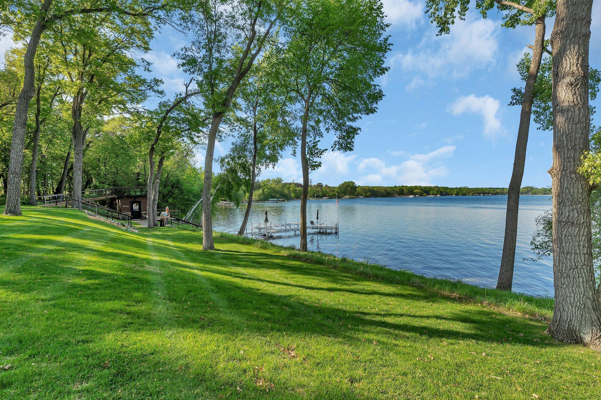 17488 Alexander Court, Cold Spring, Minnesota image 13