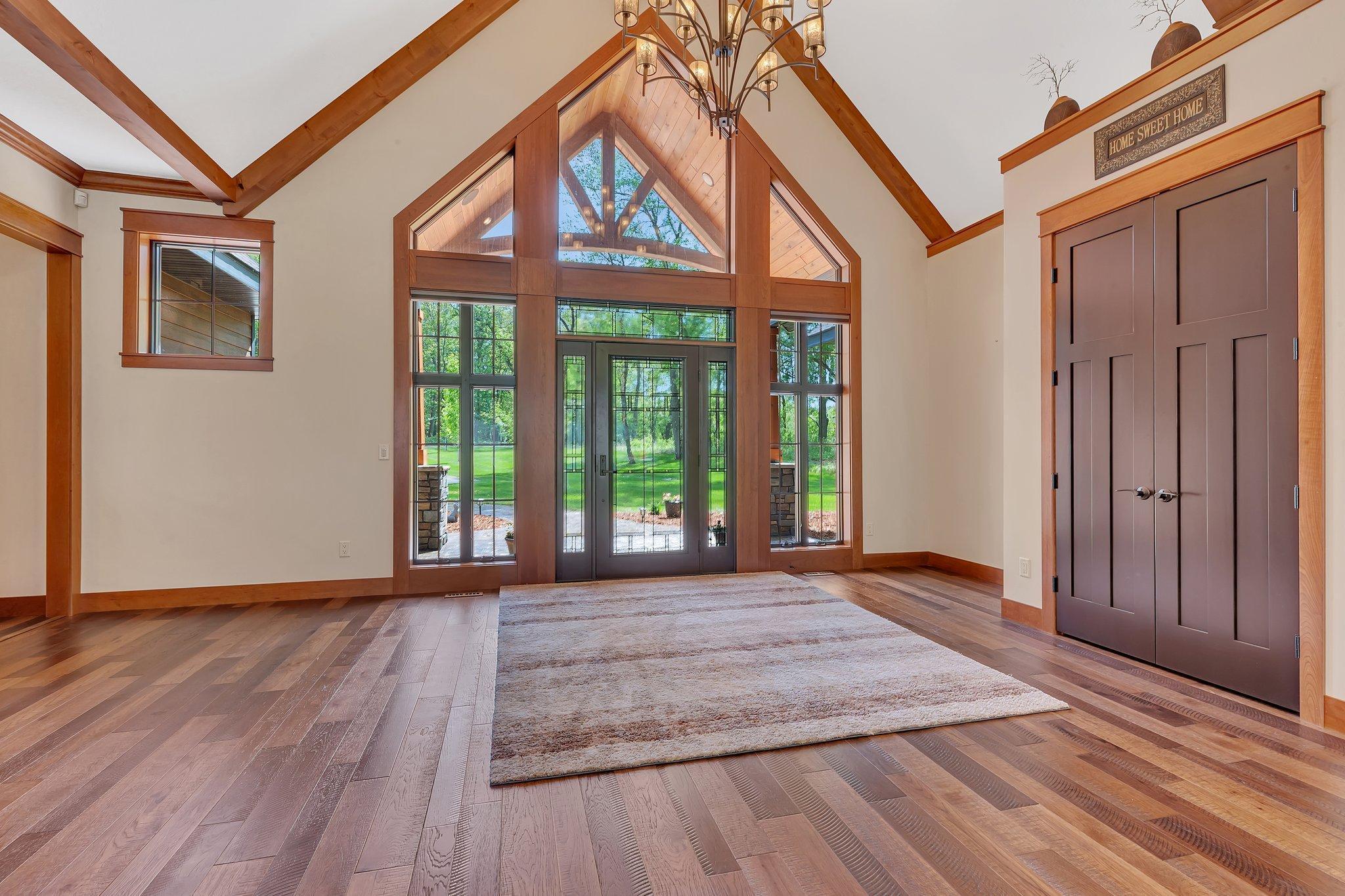17488 Alexander Court, Cold Spring, Minnesota image 27