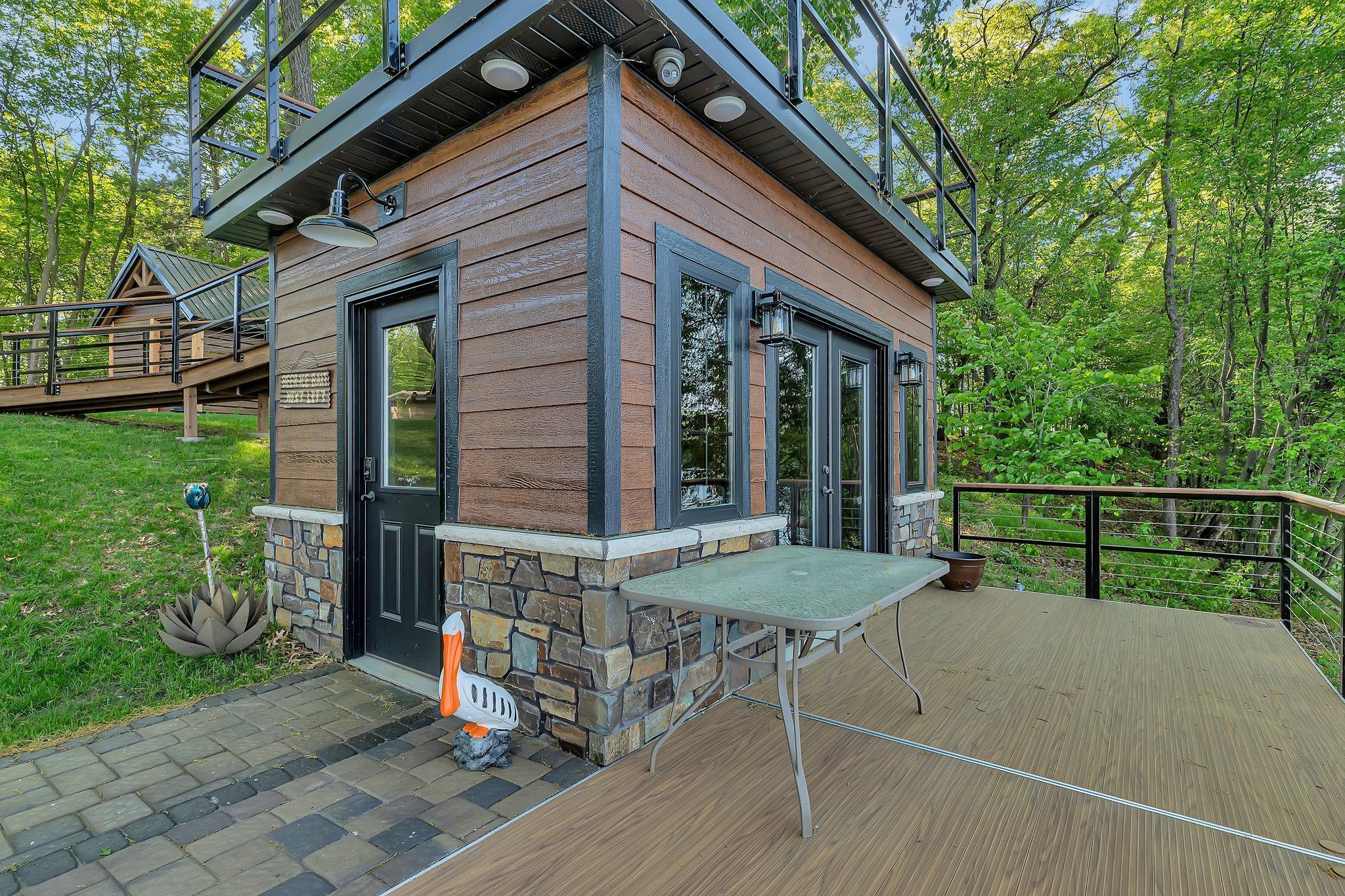17488 Alexander Court, Cold Spring, Minnesota image 24