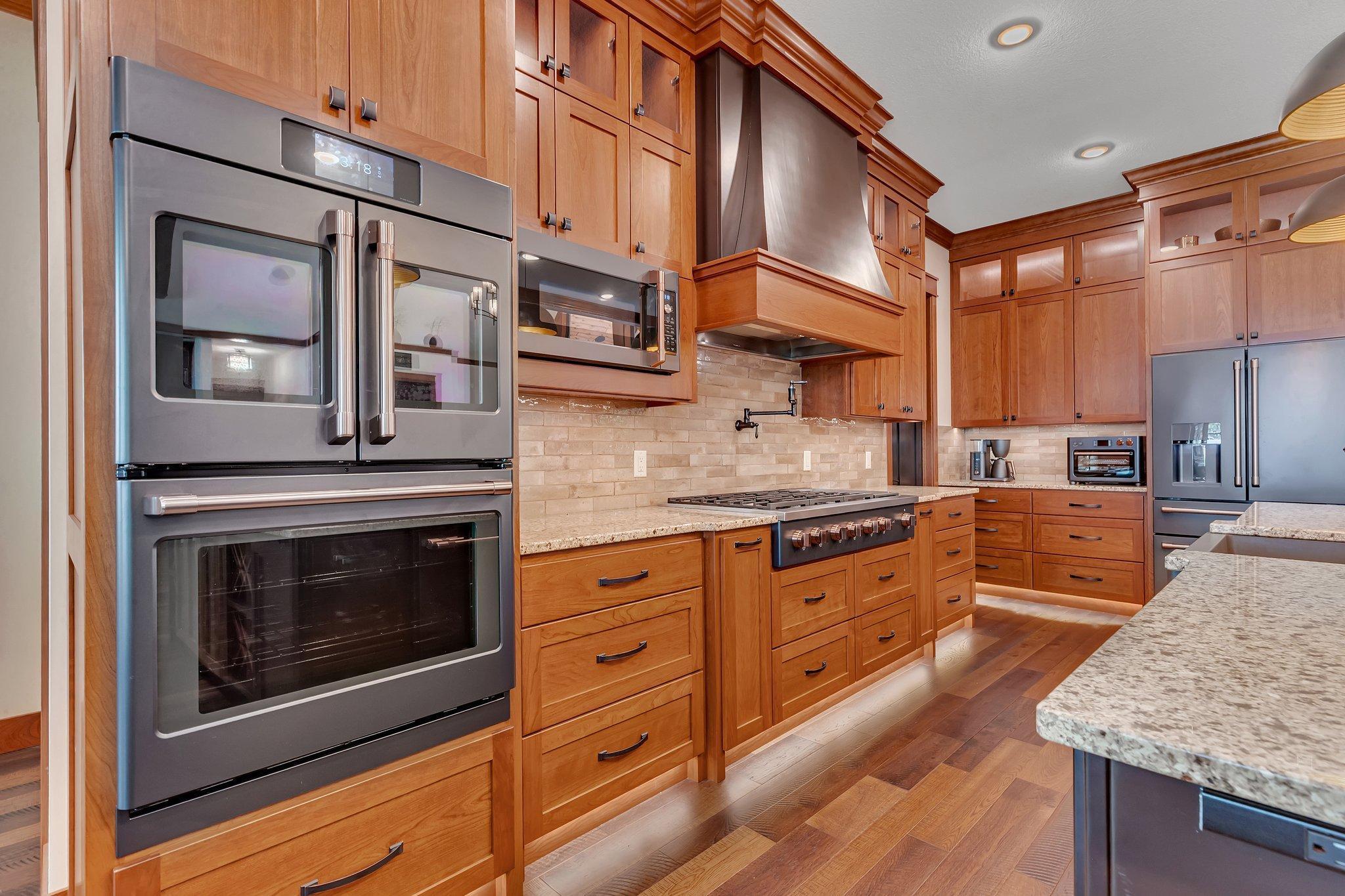 17488 Alexander Court, Cold Spring, Minnesota image 37