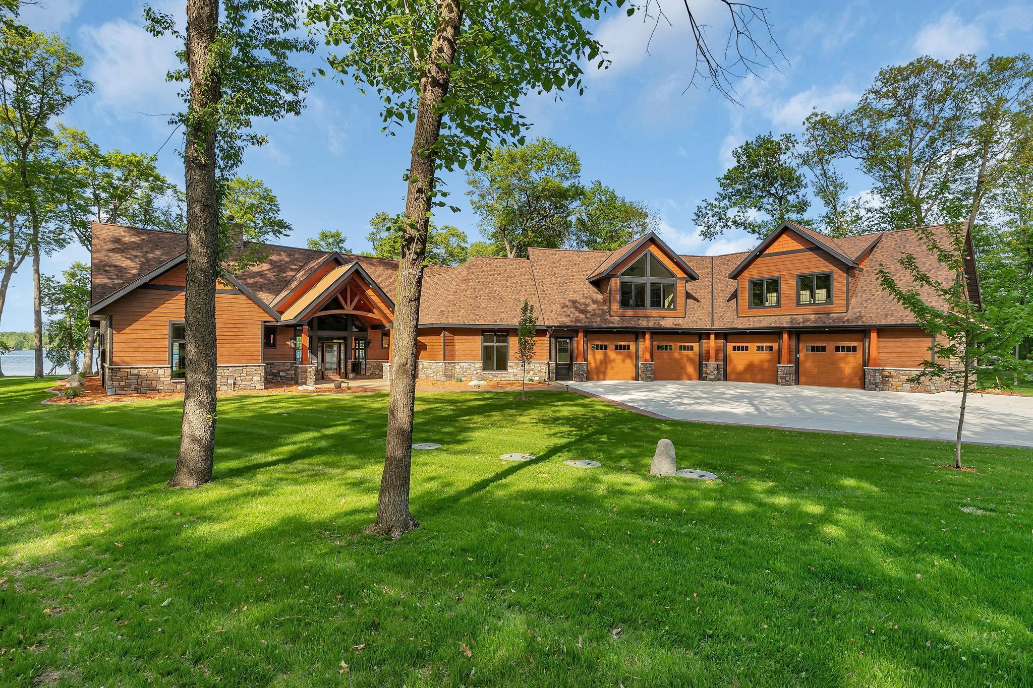 17488 Alexander Court, Cold Spring, Minnesota image 5