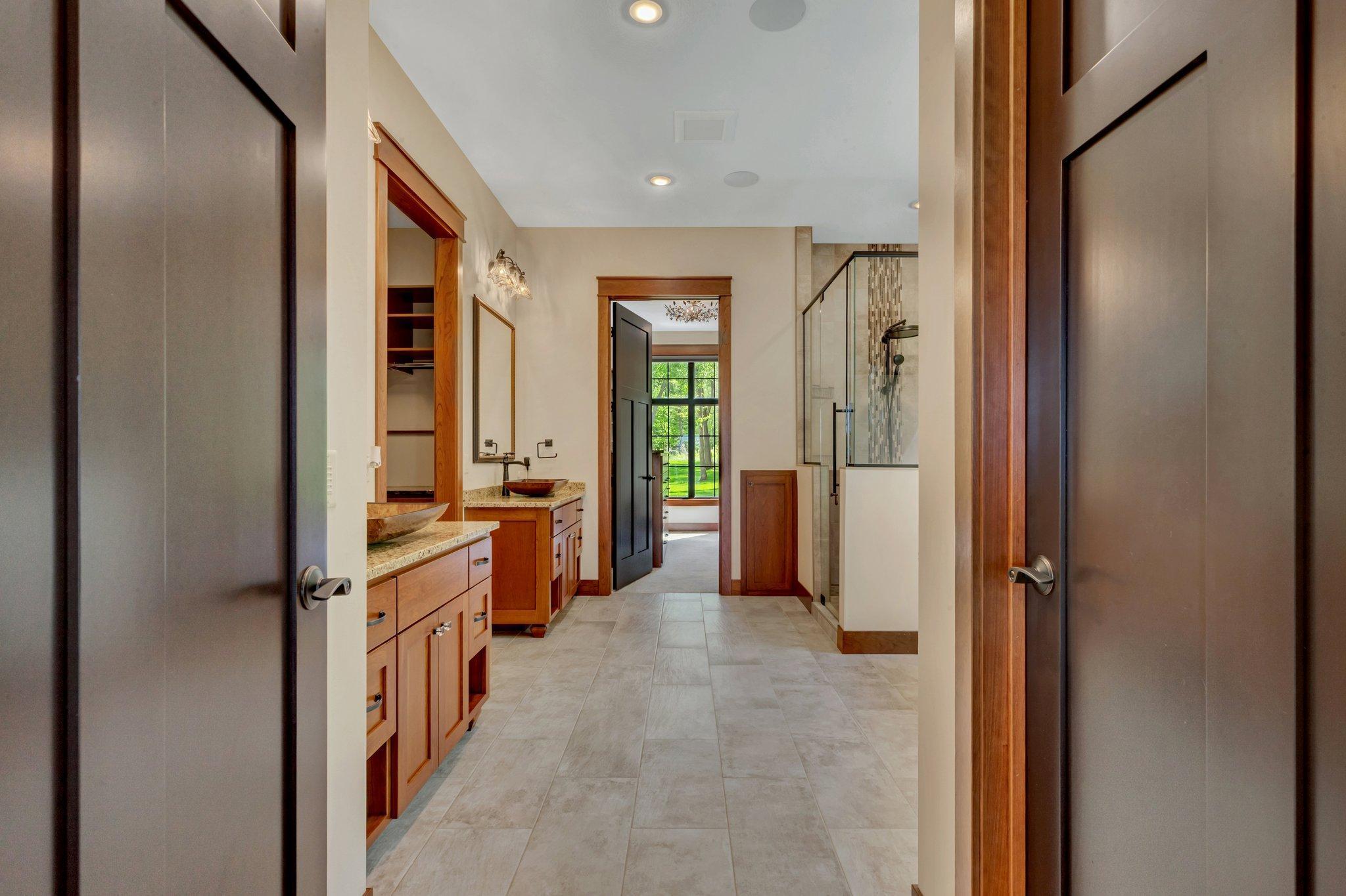 17488 Alexander Court, Cold Spring, Minnesota image 48