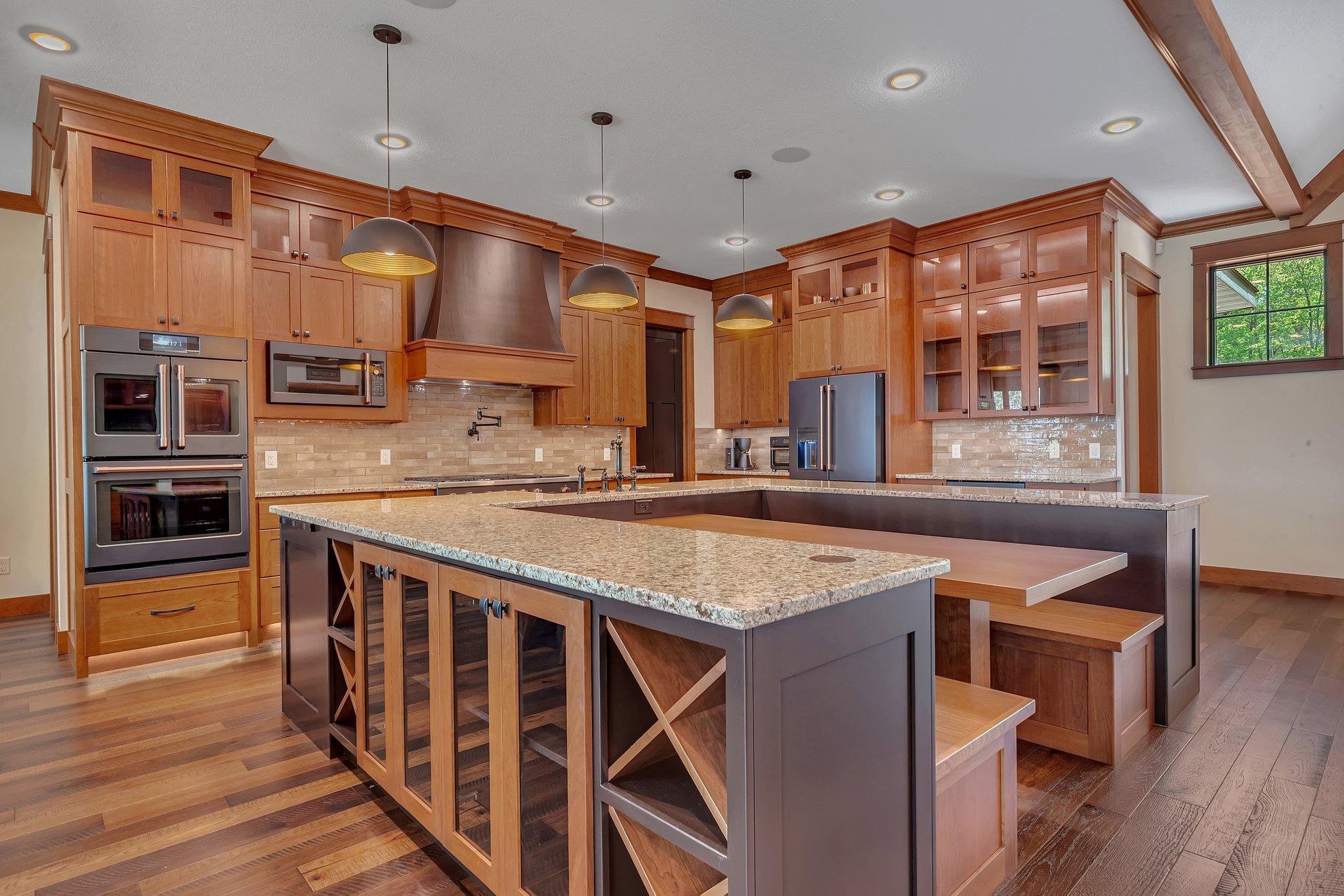 17488 Alexander Court, Cold Spring, Minnesota image 36