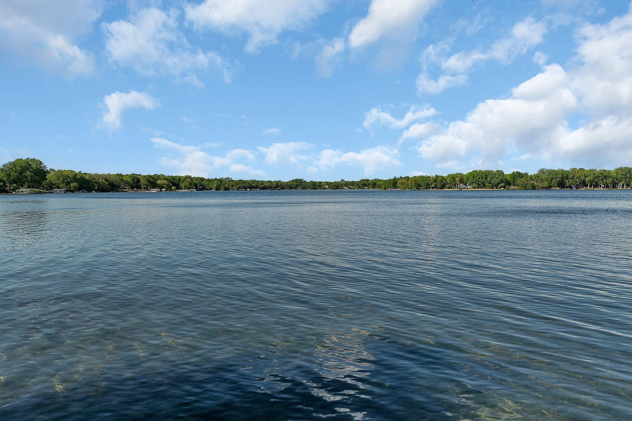 17488 Alexander Court, Cold Spring, Minnesota image 25