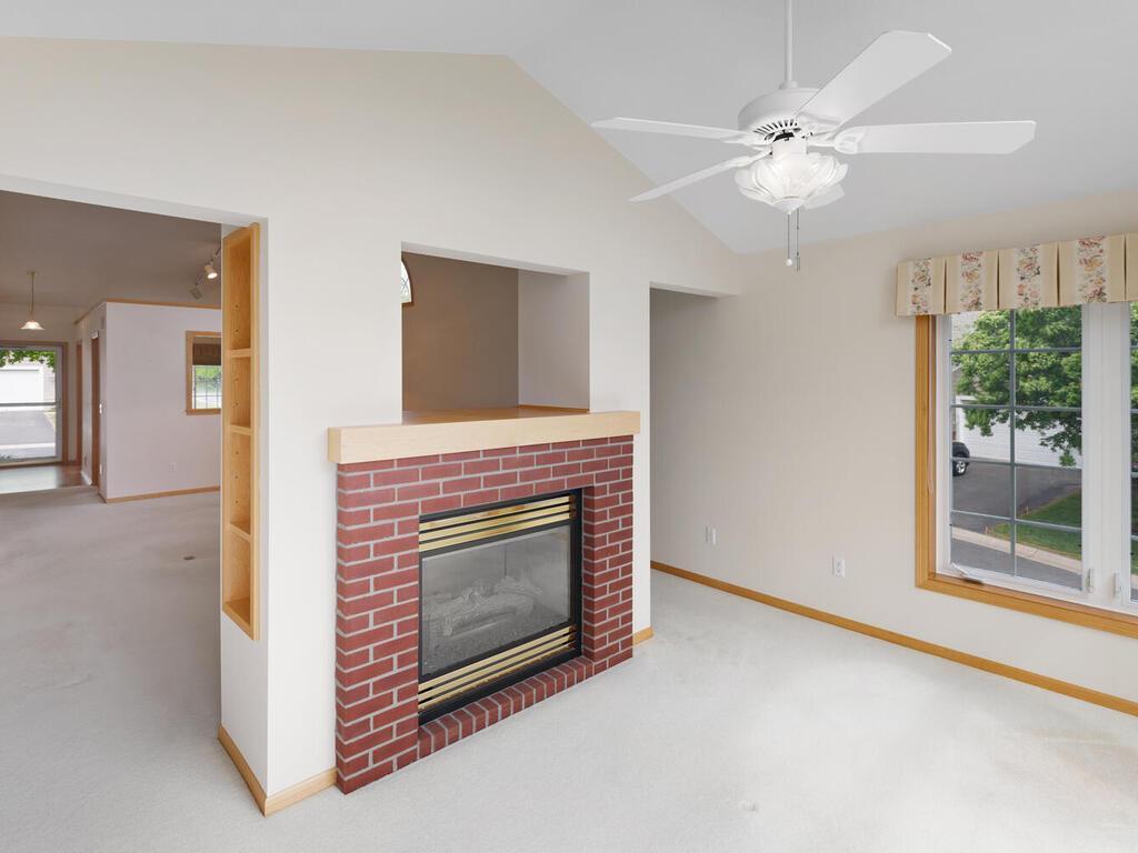 663 Regent Lane, Waconia, Minnesota image 12