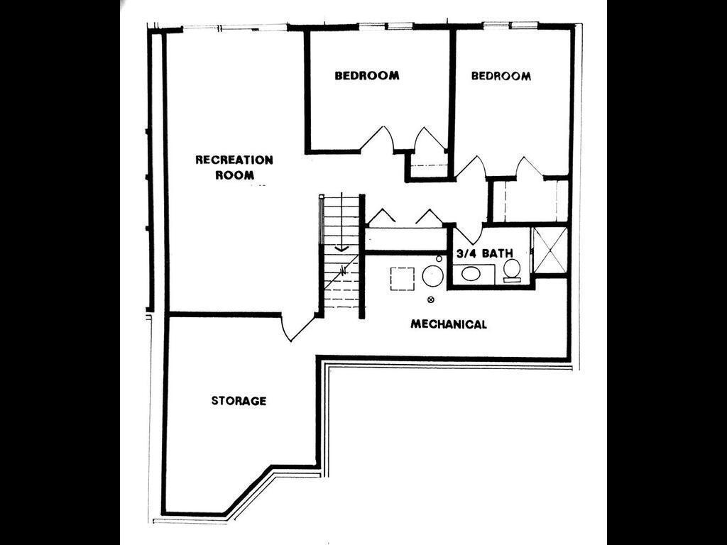 663 Regent Lane, Waconia, Minnesota image 27