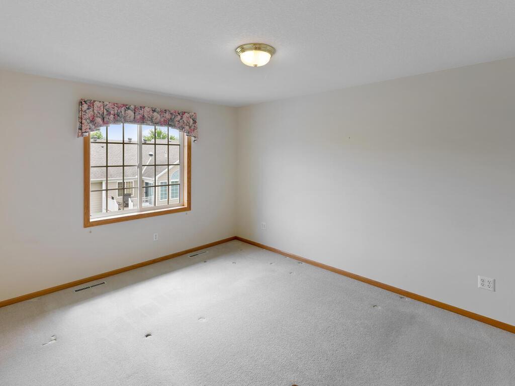 663 Regent Lane, Waconia, Minnesota image 15