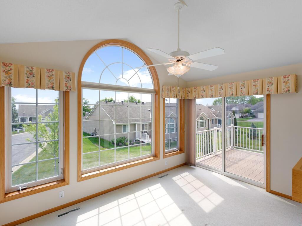 663 Regent Lane, Waconia, Minnesota image 10