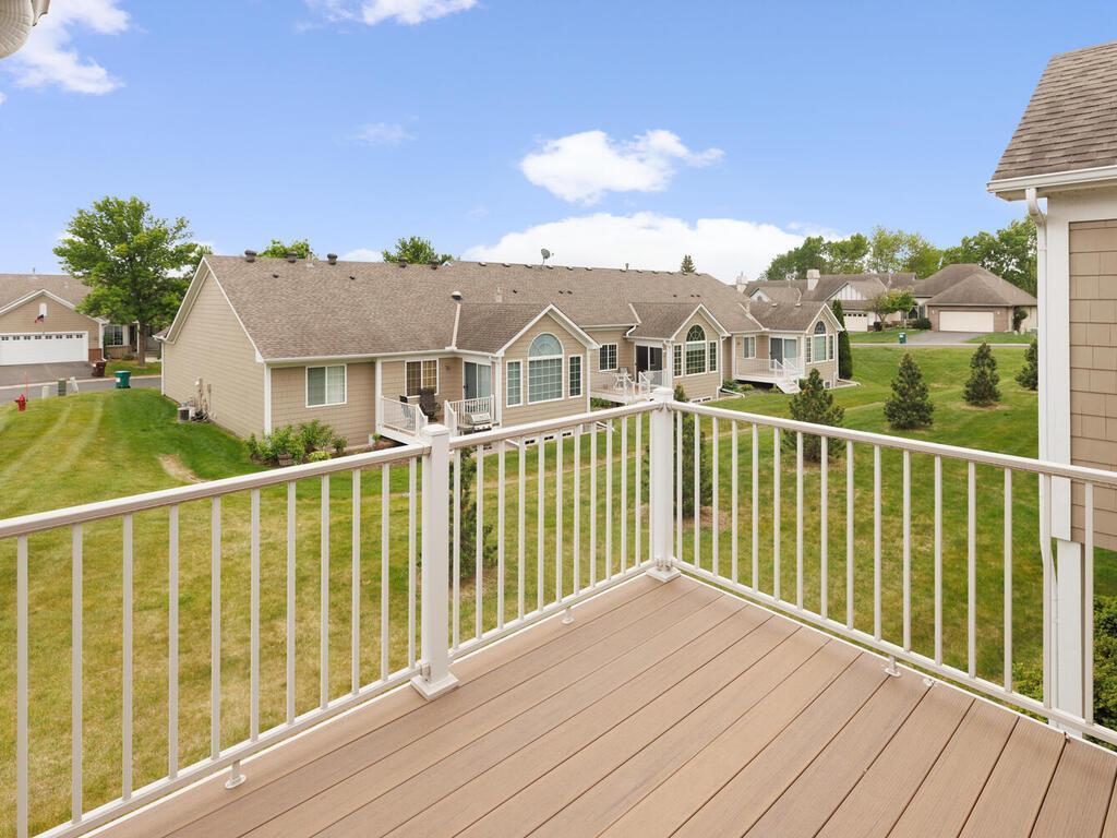 663 Regent Lane, Waconia, Minnesota image 11