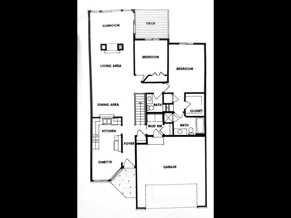 663 Regent Lane, Waconia, Minnesota image 26