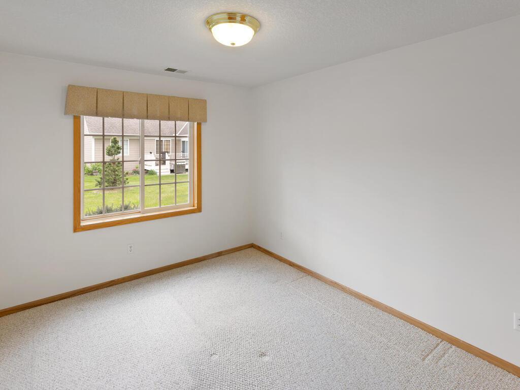 663 Regent Lane, Waconia, Minnesota image 22