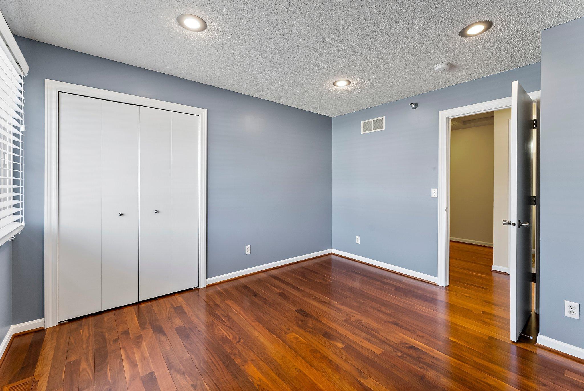17918 Cobblestone Way, Eden Prairie, Minnesota image 28