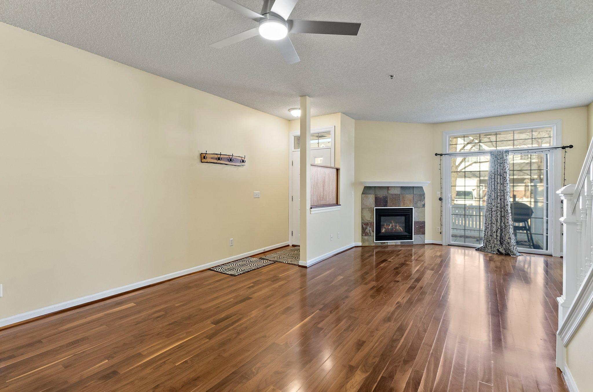 17918 Cobblestone Way, Eden Prairie, Minnesota image 11