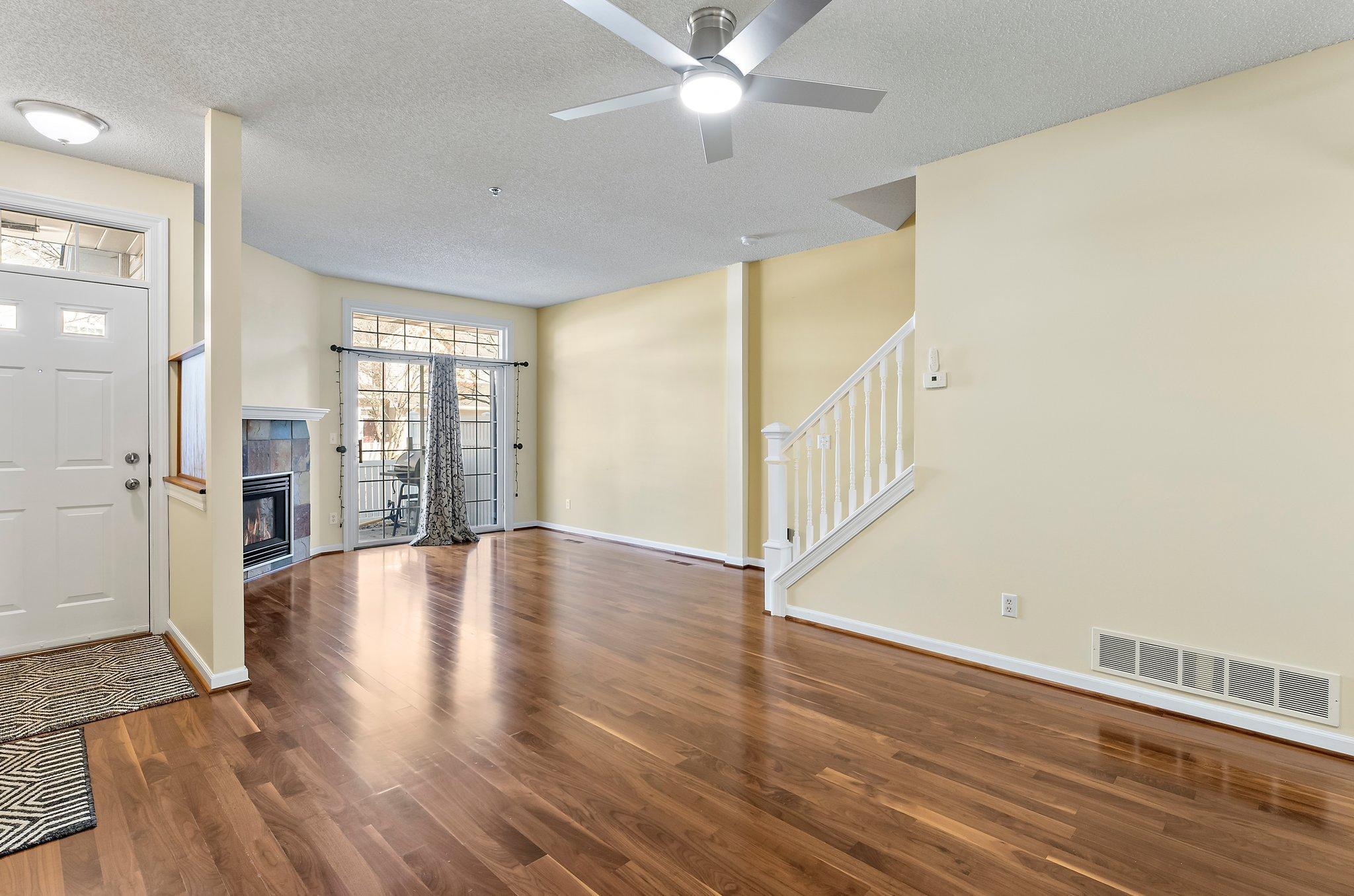 17918 Cobblestone Way, Eden Prairie, Minnesota image 10