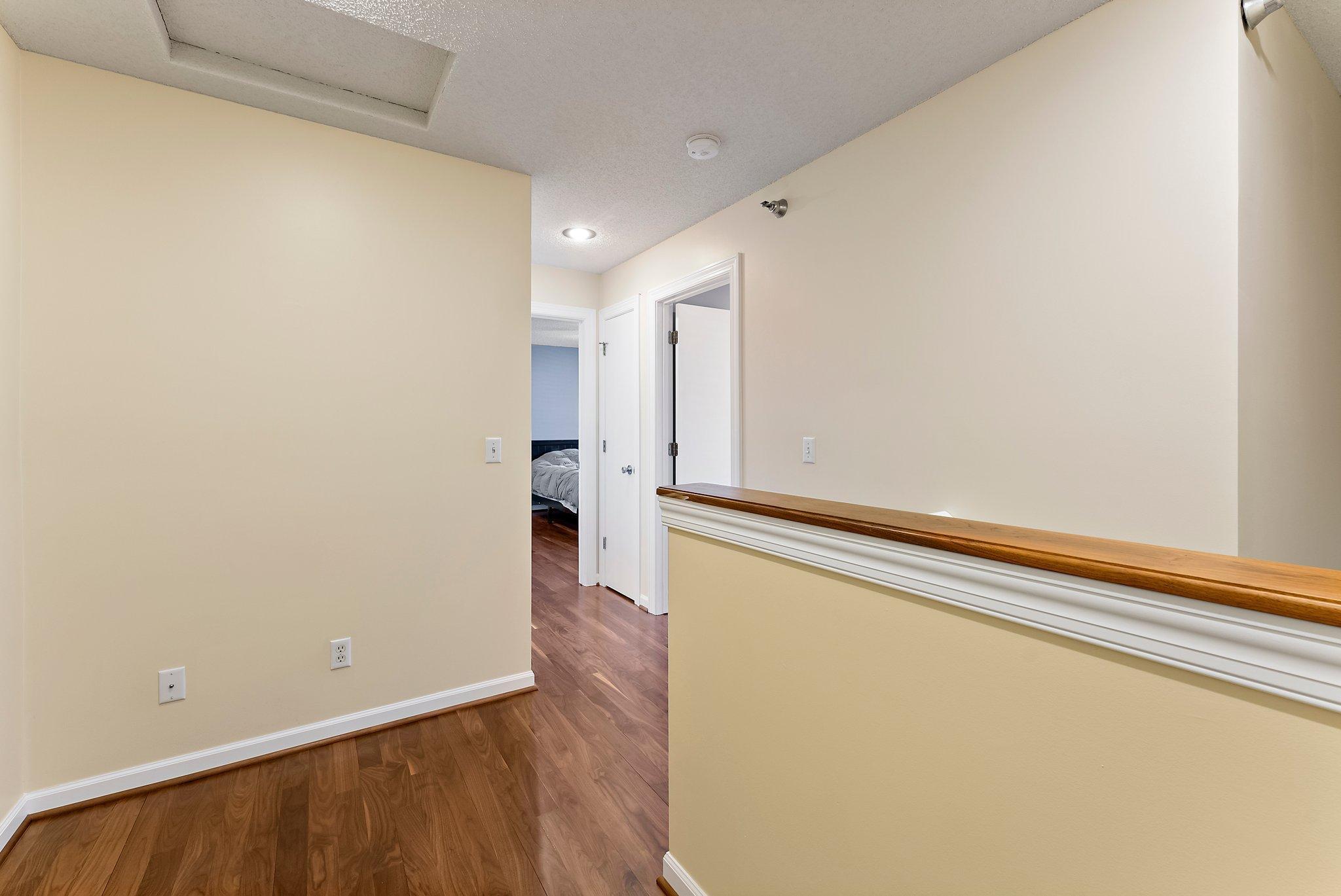 17918 Cobblestone Way, Eden Prairie, Minnesota image 22
