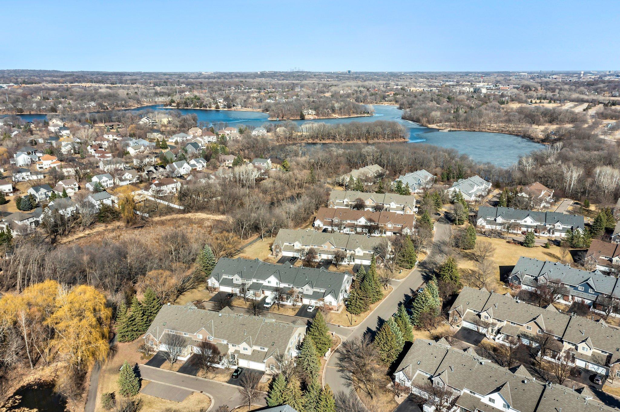 17918 Cobblestone Way, Eden Prairie, Minnesota image 31