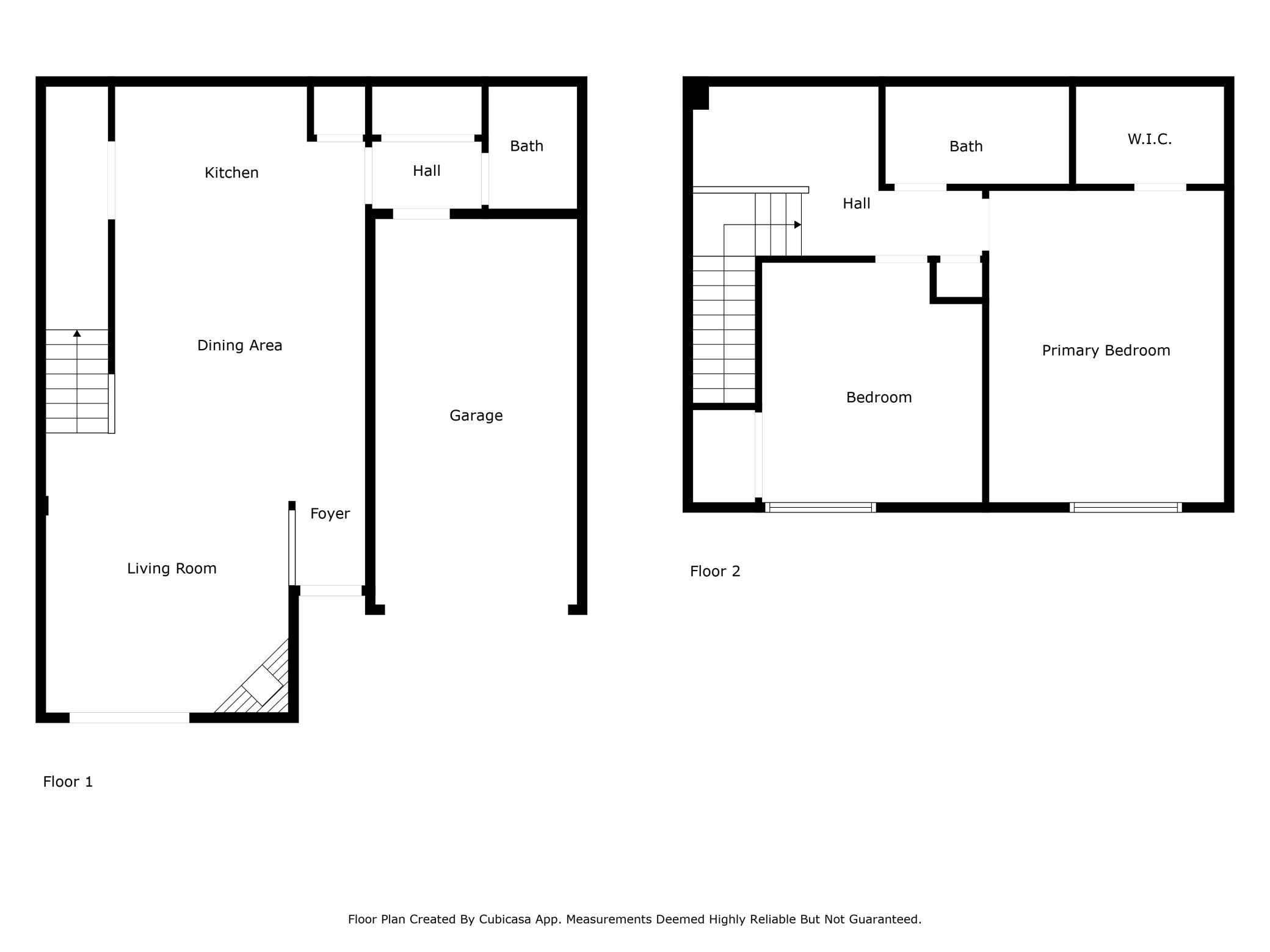 17918 Cobblestone Way, Eden Prairie, Minnesota image 38