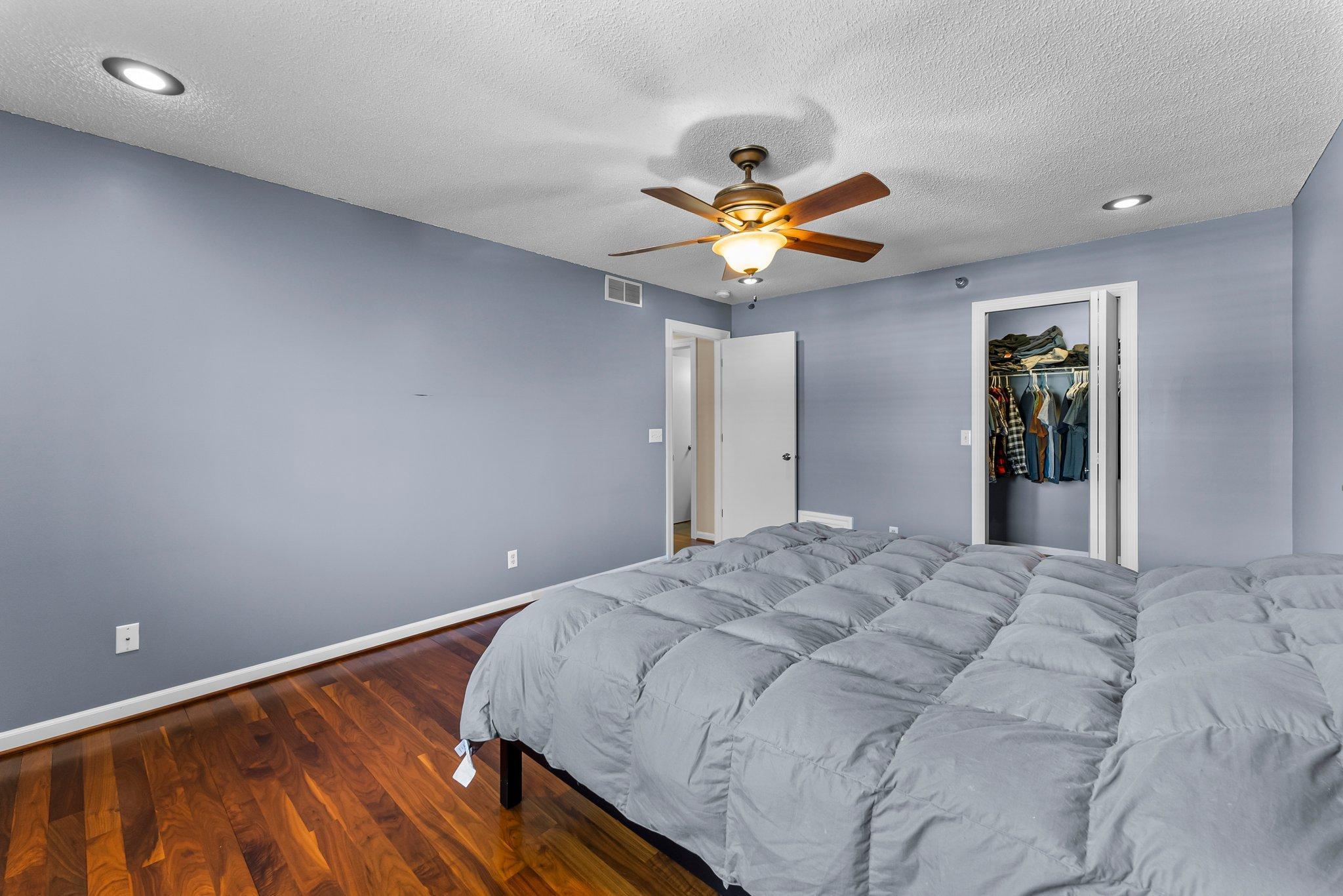 17918 Cobblestone Way, Eden Prairie, Minnesota image 25