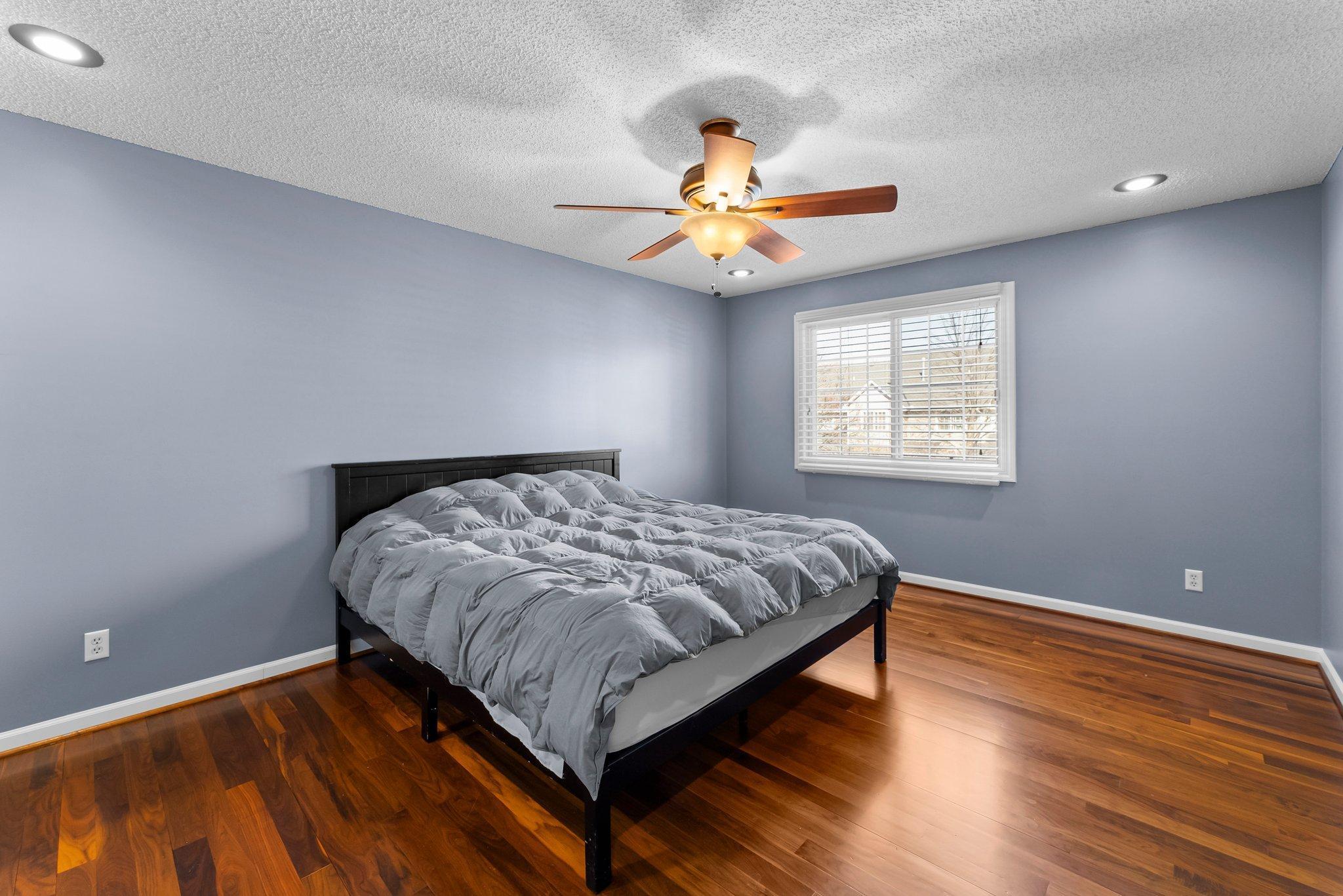 17918 Cobblestone Way, Eden Prairie, Minnesota image 23
