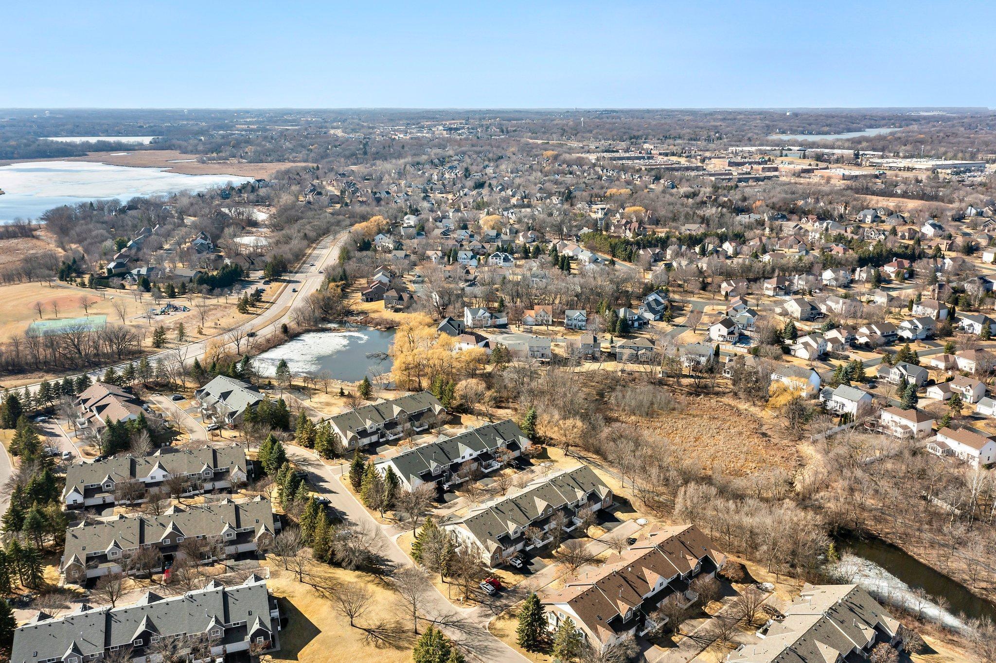 17918 Cobblestone Way, Eden Prairie, Minnesota image 32