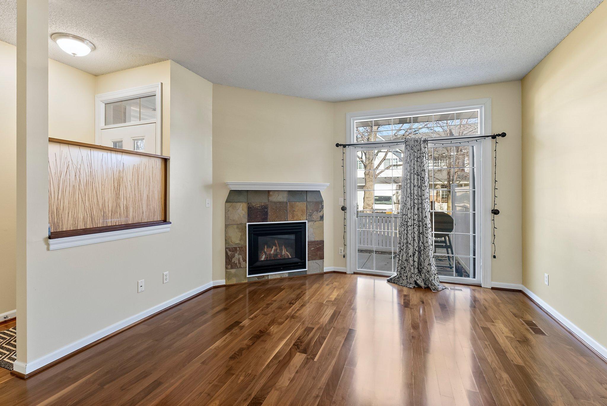 17918 Cobblestone Way, Eden Prairie, Minnesota image 5