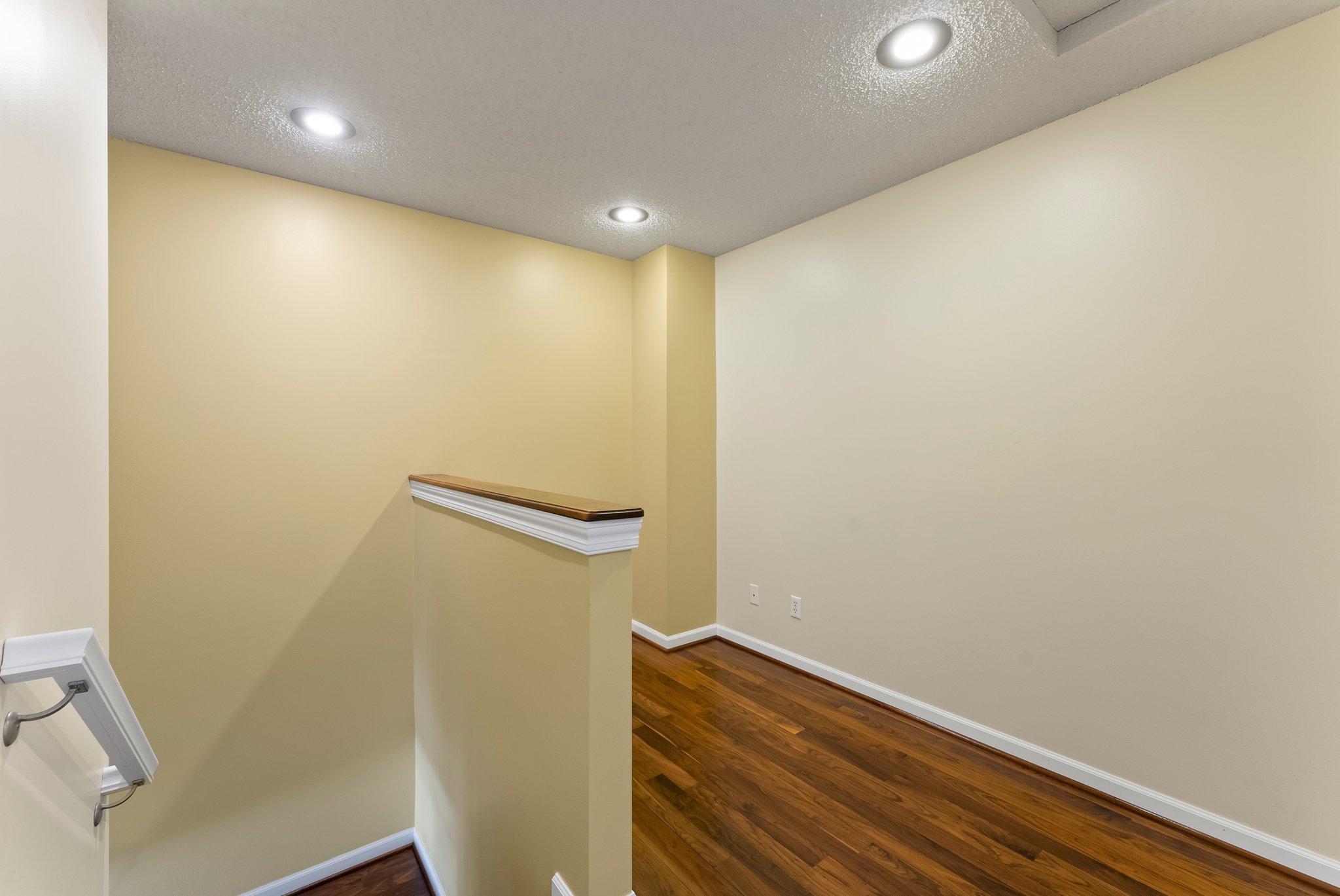 17918 Cobblestone Way, Eden Prairie, Minnesota image 20