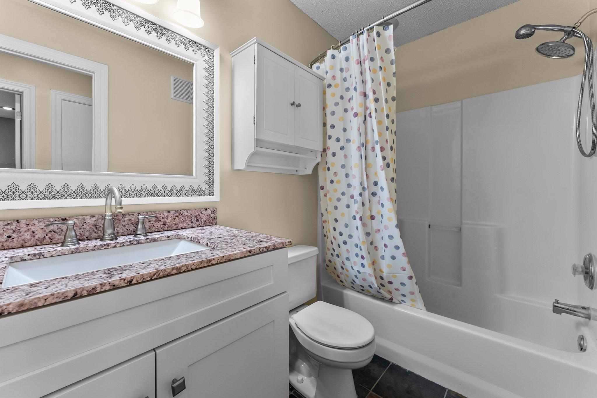 17918 Cobblestone Way, Eden Prairie, Minnesota image 29