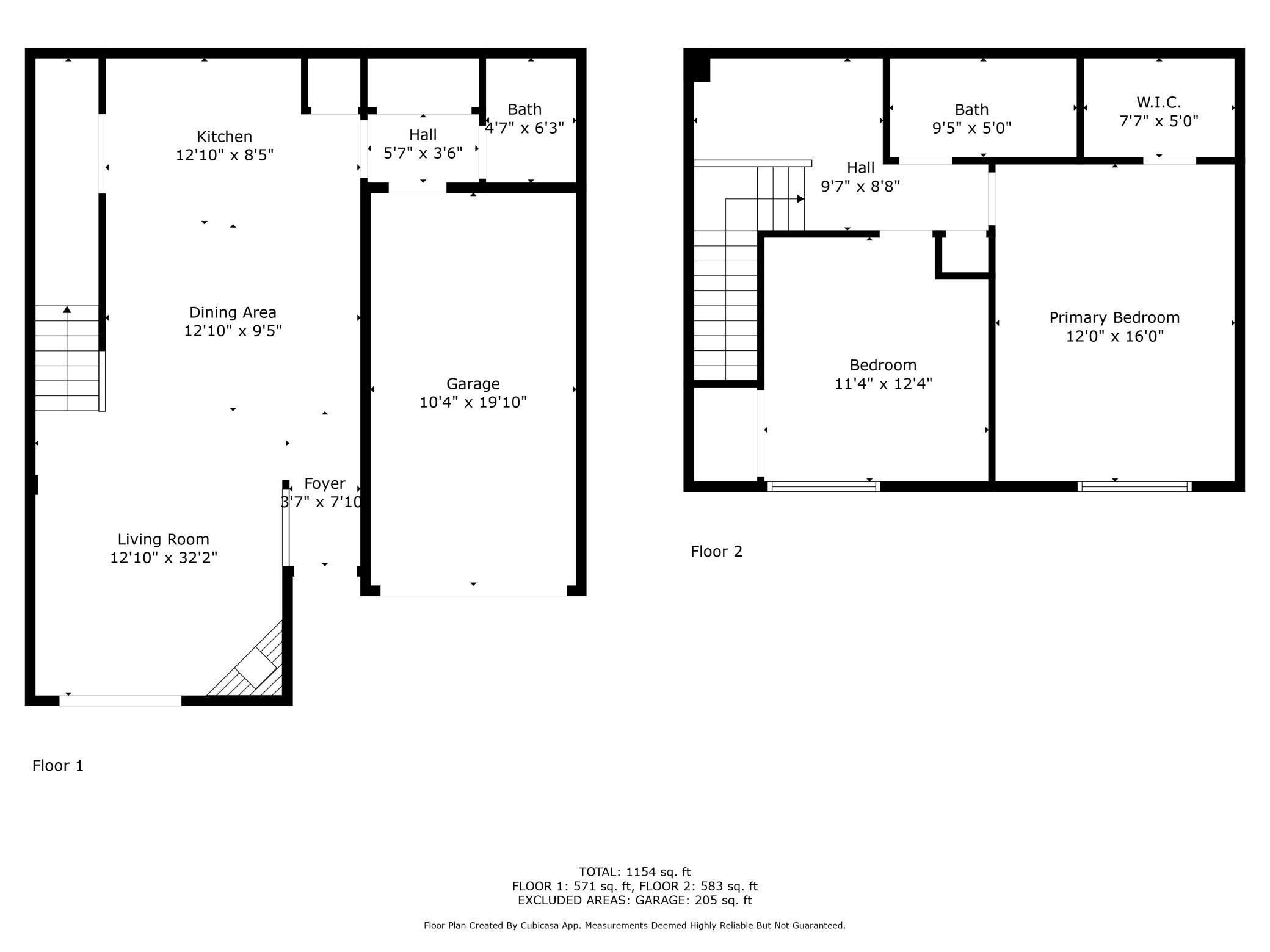 17918 Cobblestone Way, Eden Prairie, Minnesota image 35